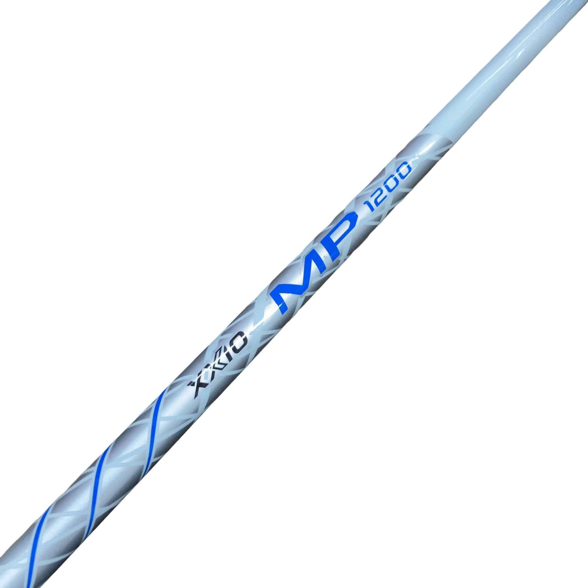 �w�w�h�n�i�Q�O�Q�Q�j�@�T�v