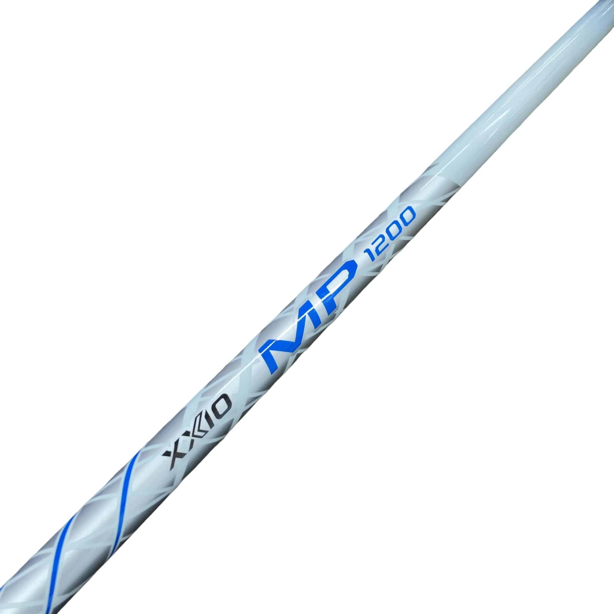 �w�w�h�n�i�Q�O�Q�Q�j�@�g�U