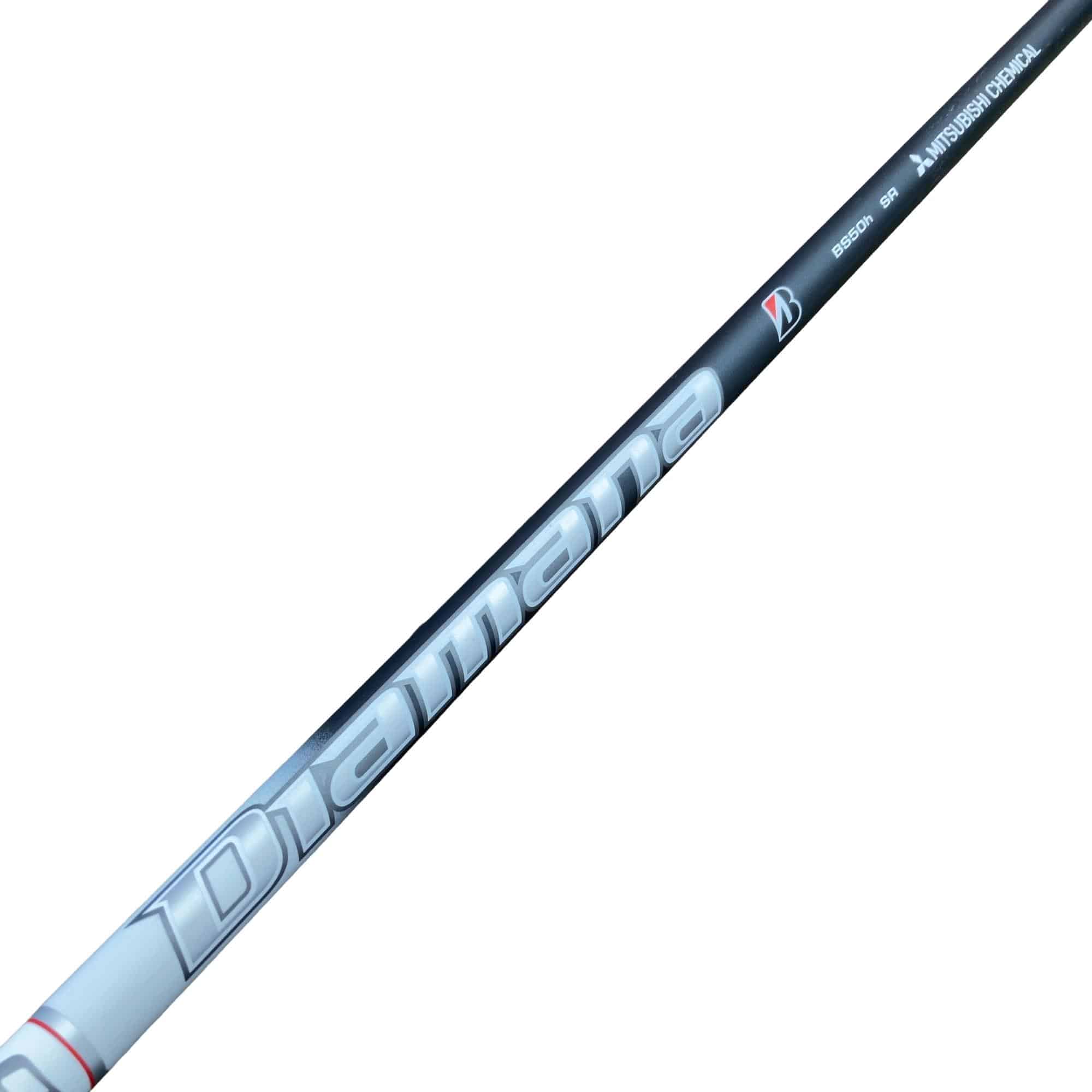 �a�q�h�c�f�d�r�s�n�m�d�@�a�Q�@�g�S