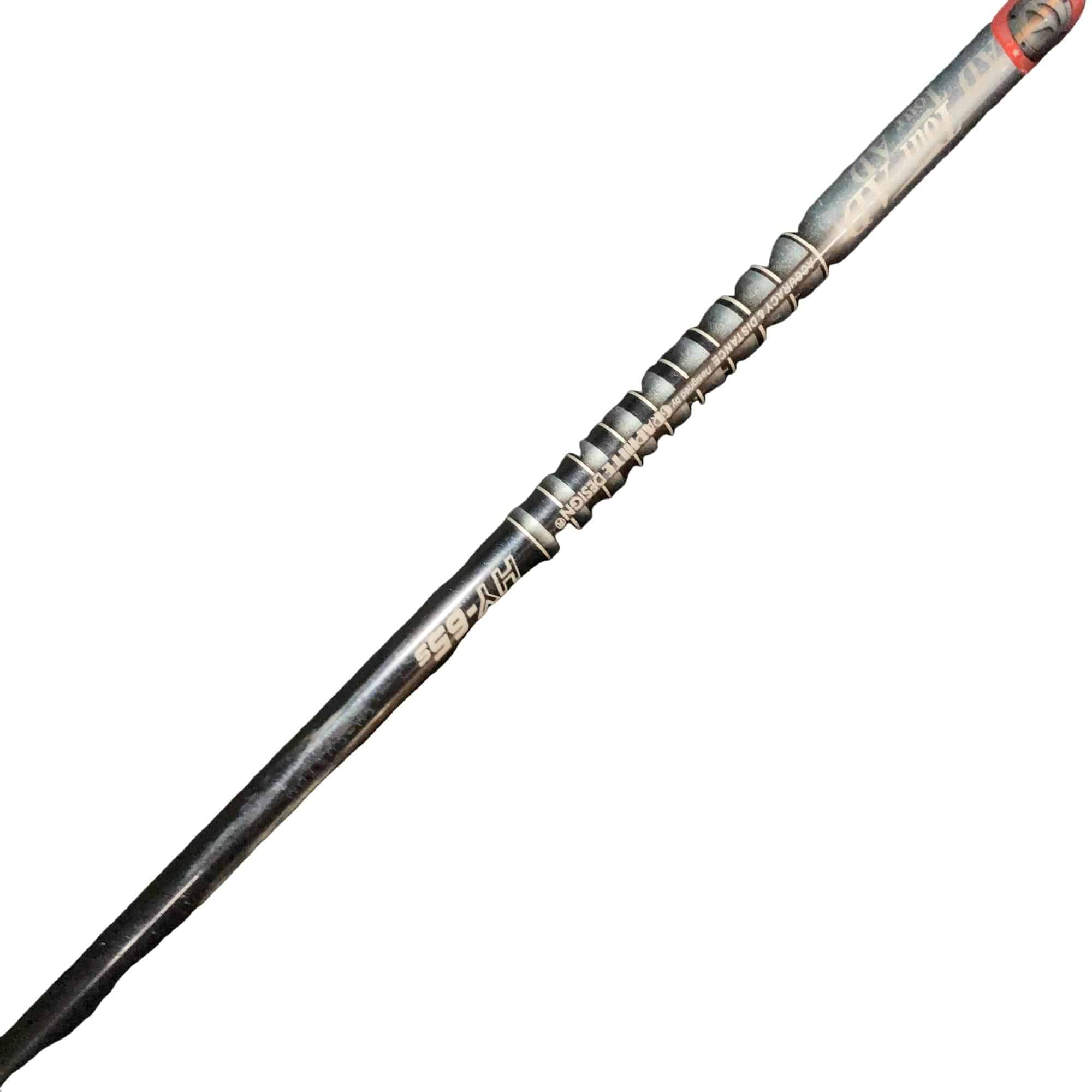 �f�`�o�q�@�g�h�@�t�T