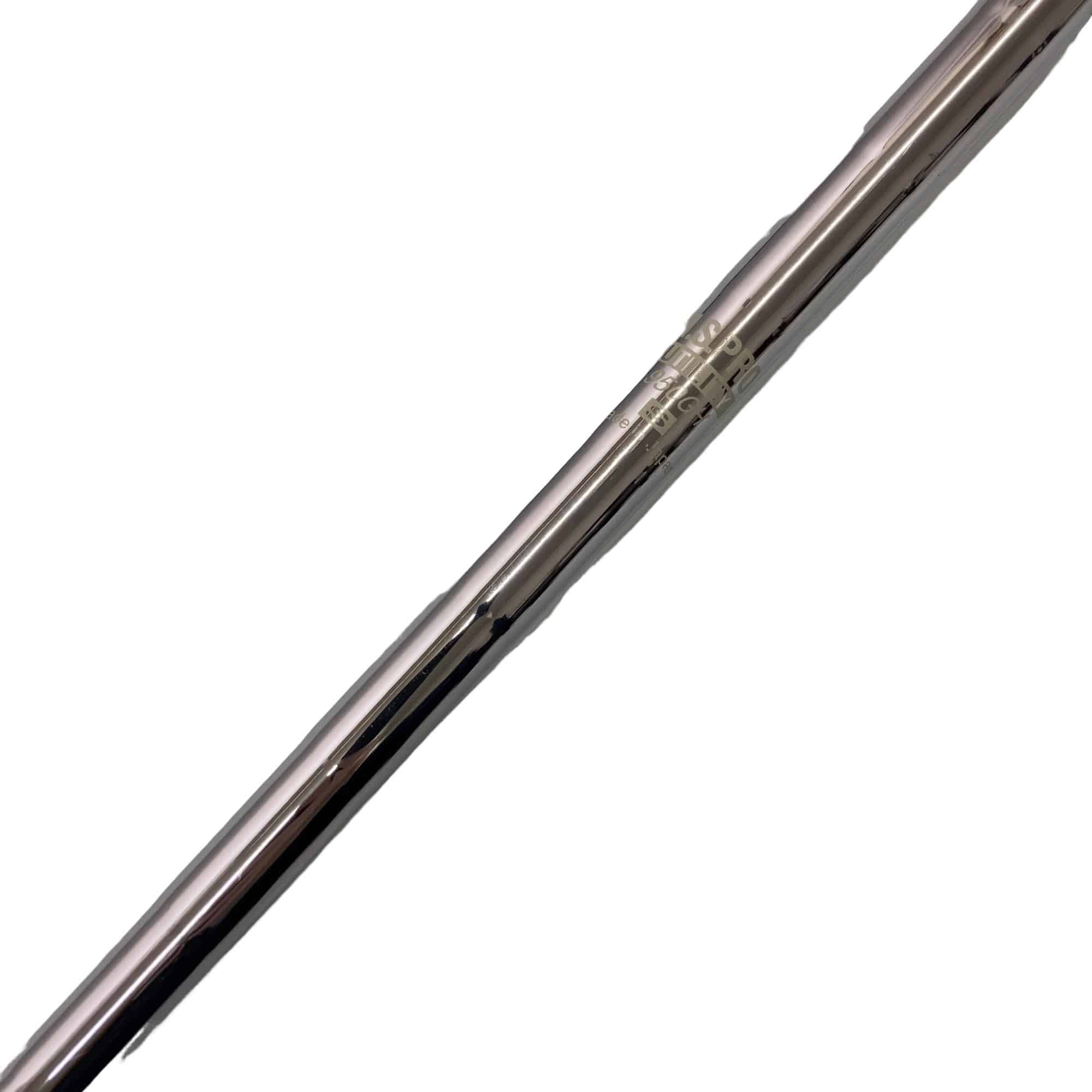 �r�h�l�@�l�`�w�@�t�R