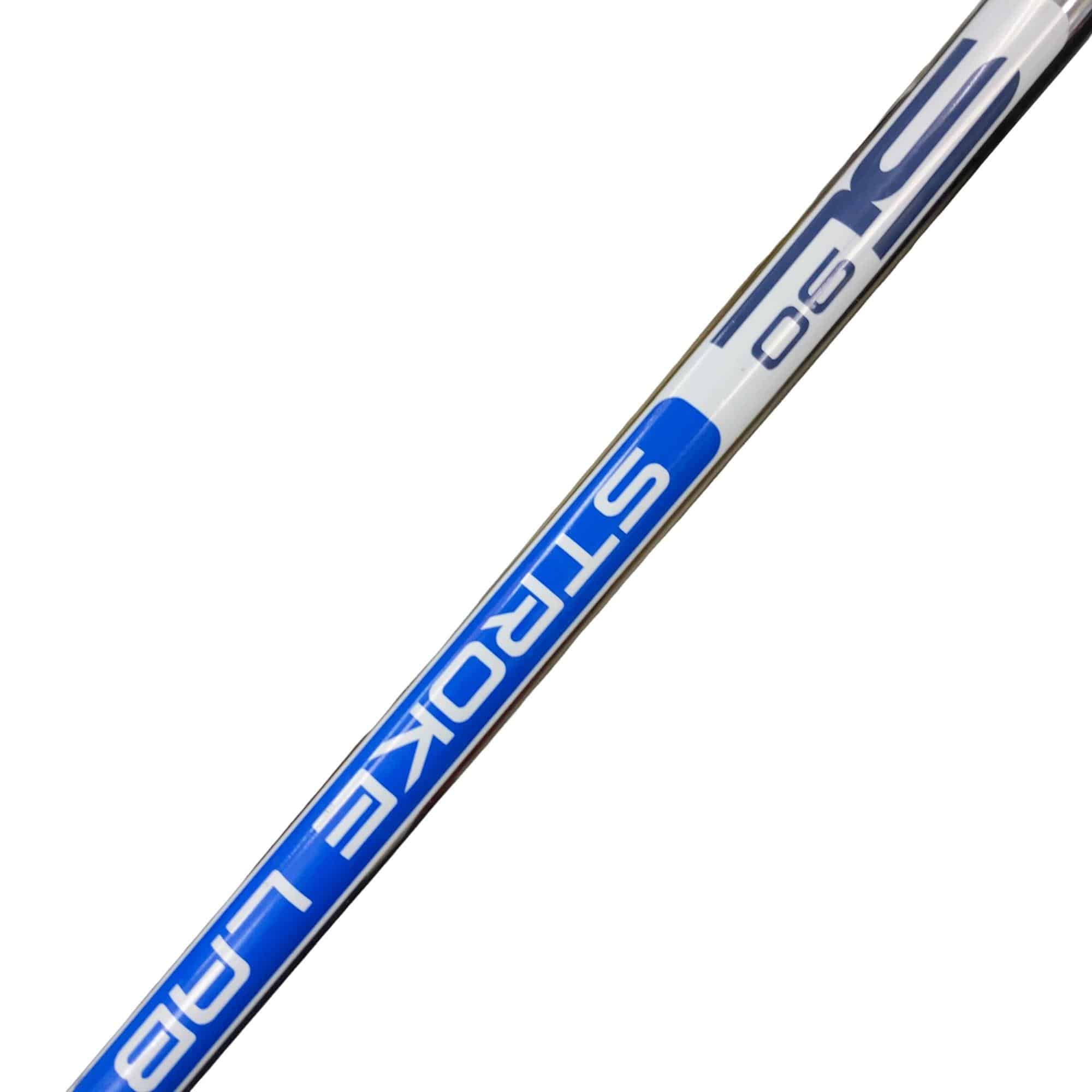 �`���|�n�m�d�@�s�q�h�|�a�d�`�l�@���V�@�R�S�C���`