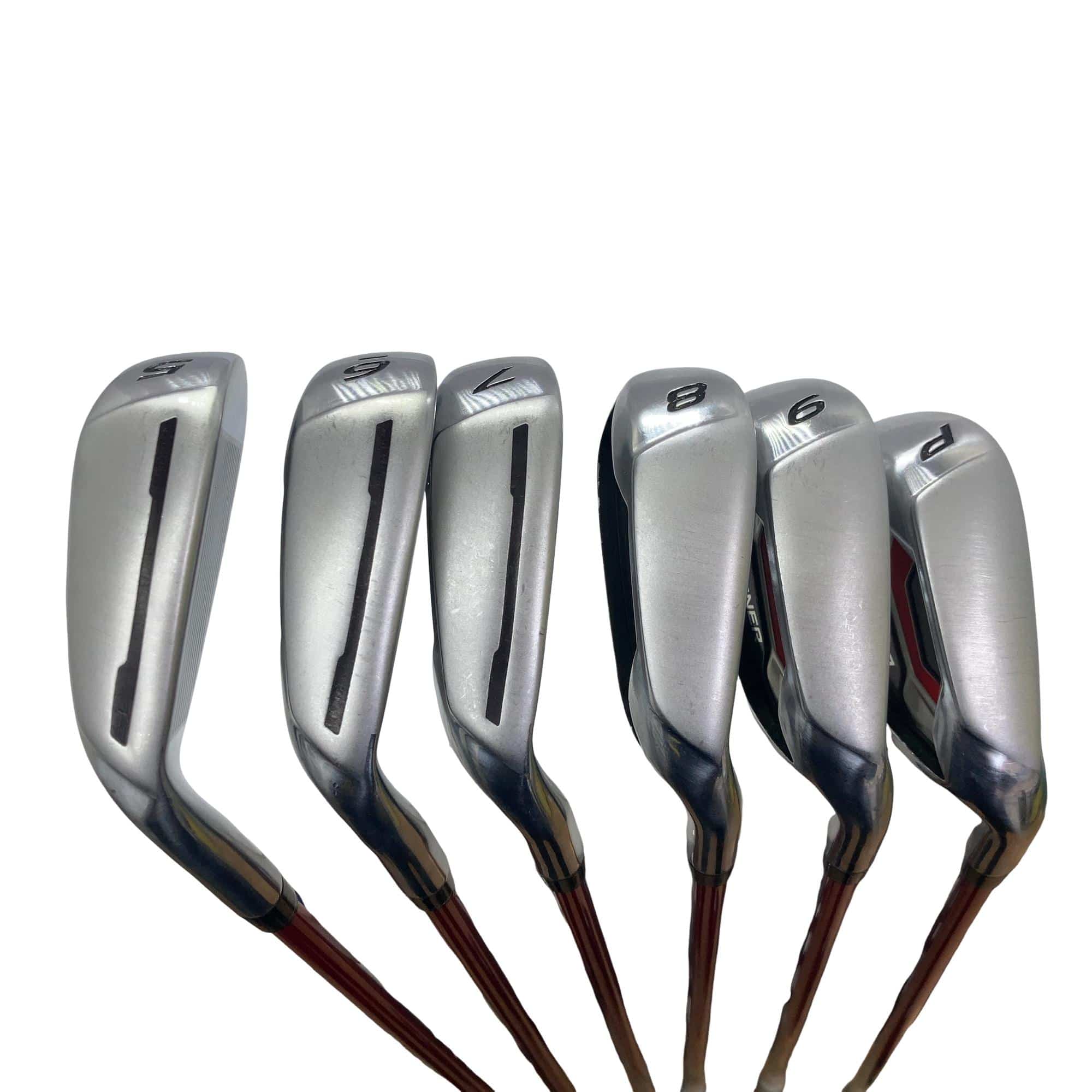 �`�d�q�n�@�a�t�q�m�d�q�@�U�r�i���{���F�U�{�Z�b�g�j