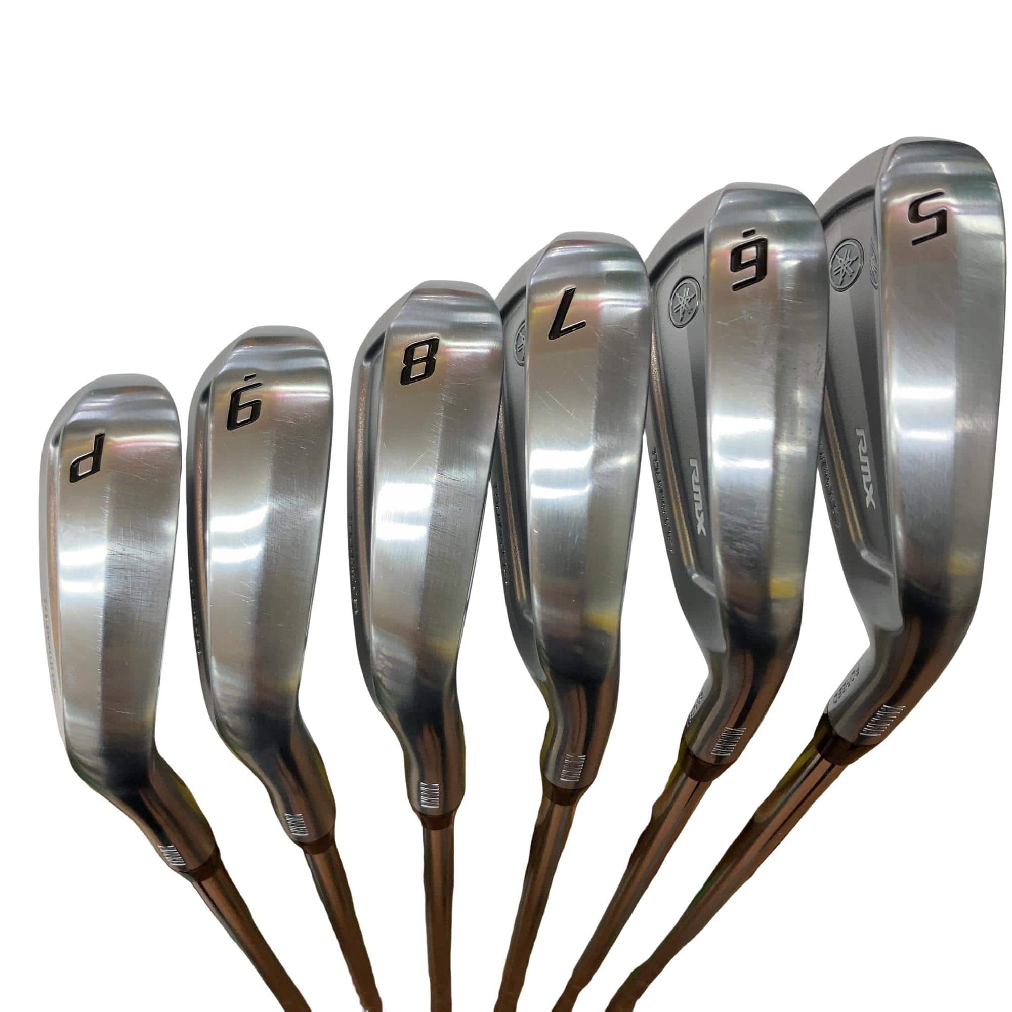 �q�l�w�@�c�c�|�P�@�s�n�t�q�l�n�c�d�k�i�Q�O�Q�U�j�@�V�r�i���{���F�U�{�Z�b�g�j