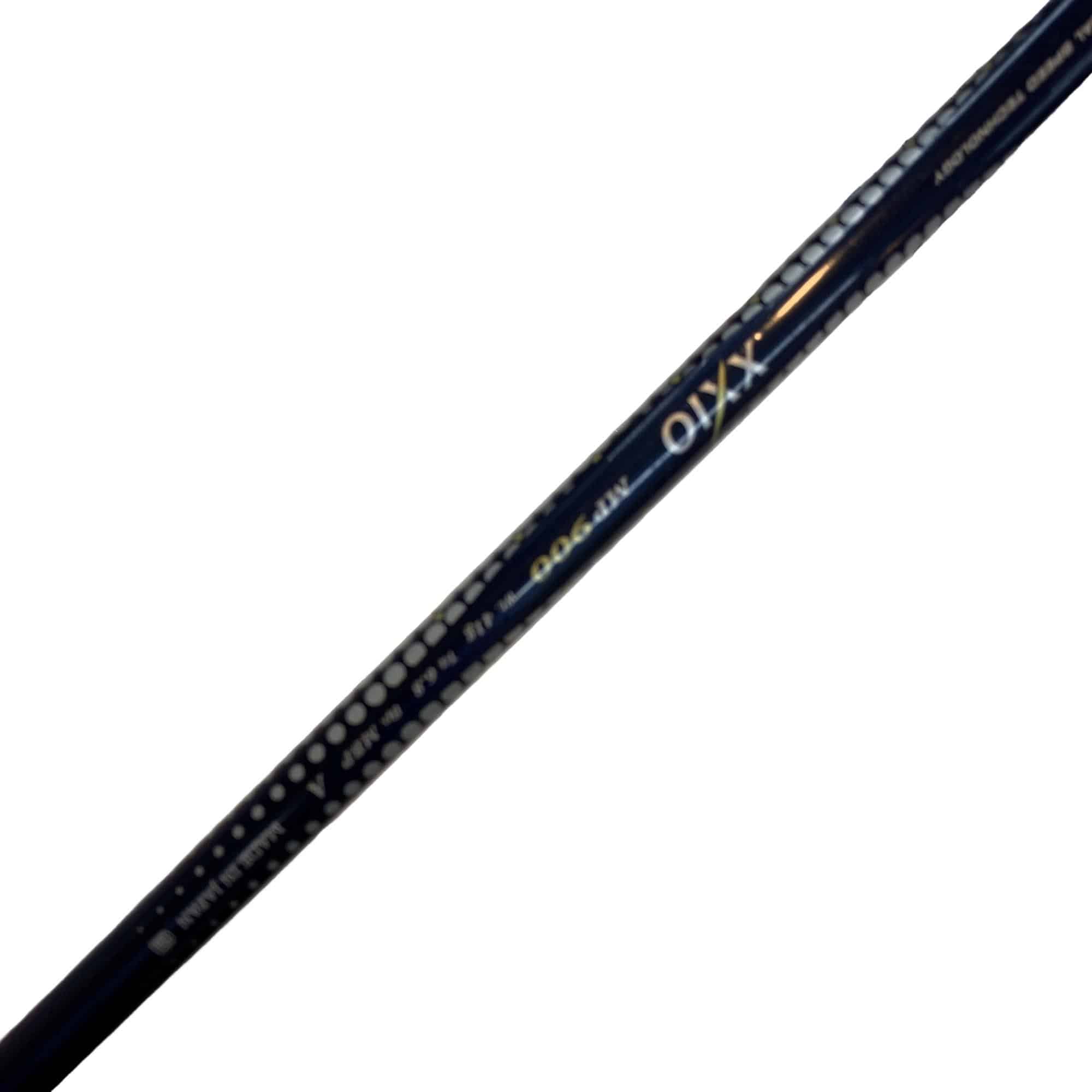 �w�w�h�n�i�Q�O�P�U�j�@�R�v�@���f�B�[�X