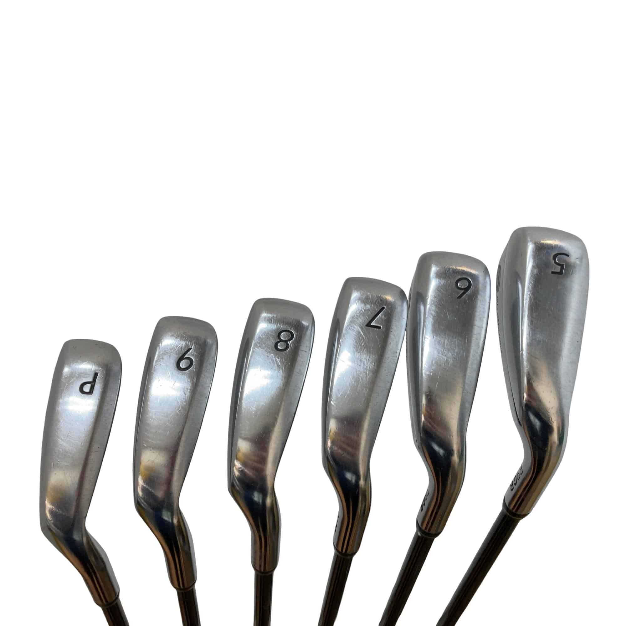 �r�o�d�d�c�@�h�q�n�m�r�@�X�O�T�@�@�U�r�i���{���F�U�{�Z�b�g�j