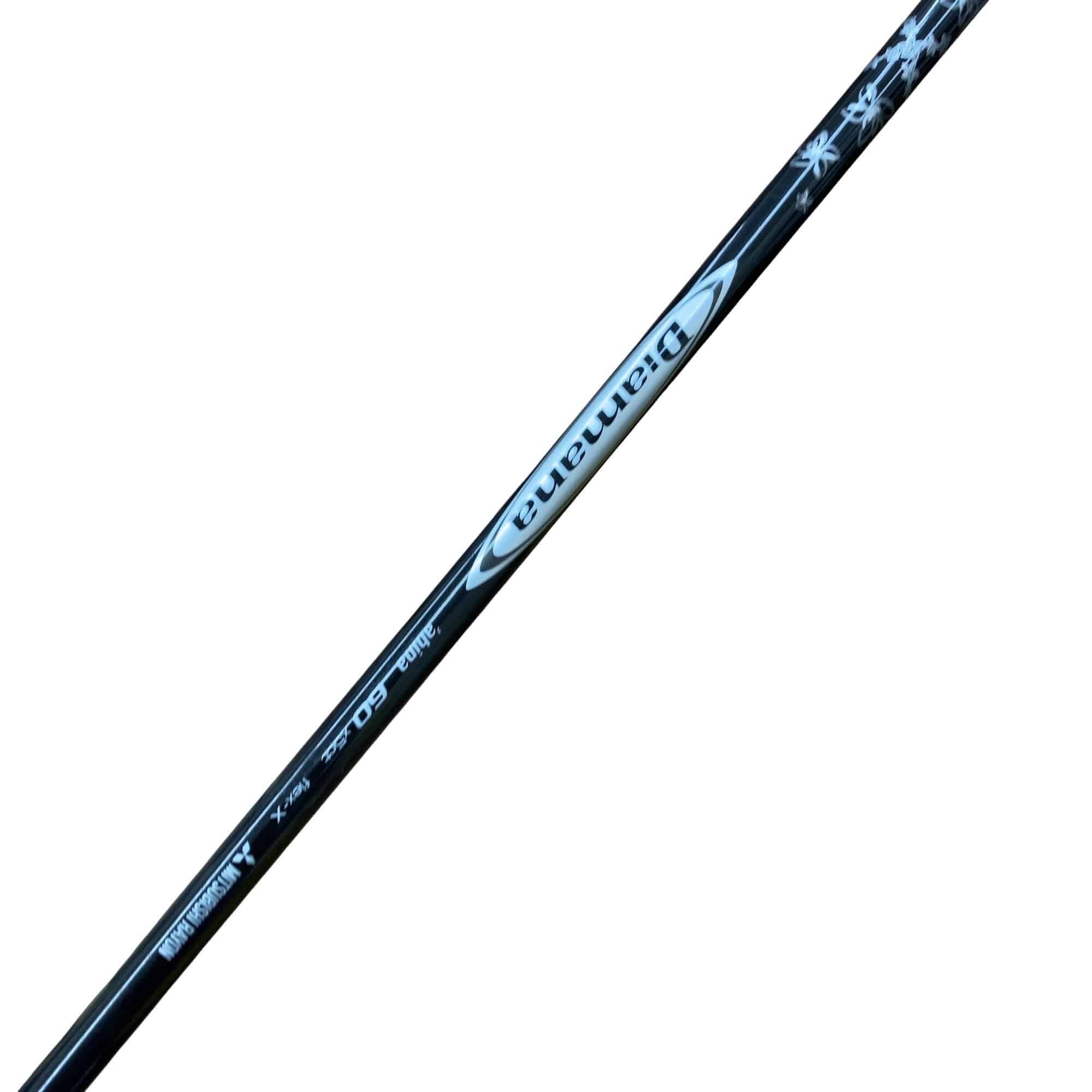 �a�t�q�m�d�q�@�r�t�o�d�q�@�e�`�r�s�@�Q�D�O�@�s�o�@�R�v