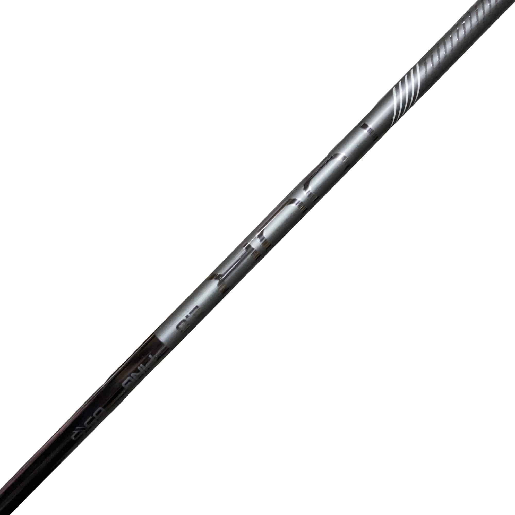 �f�S�R�O�@�l�`�w�@�@�X°