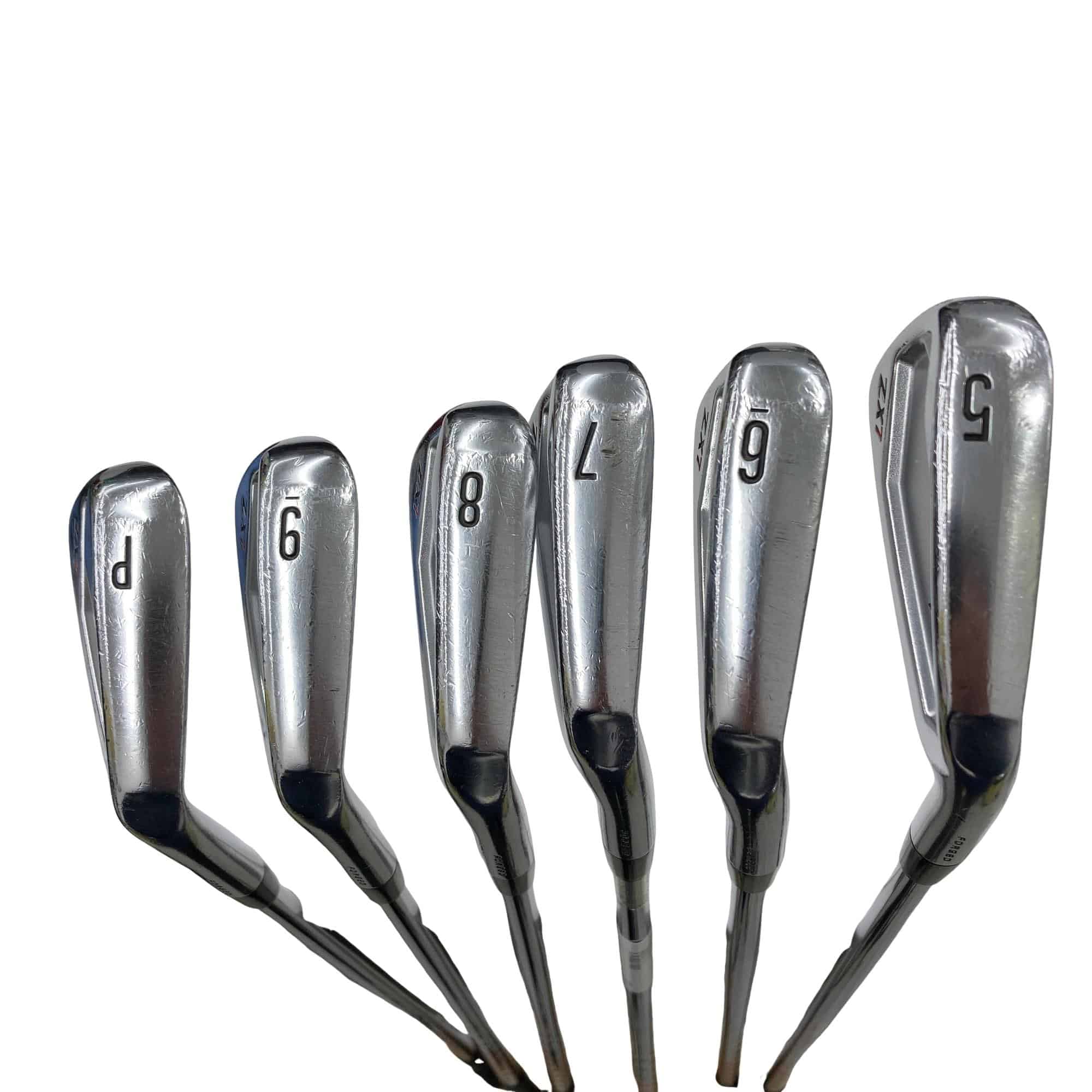 �r�q�h�w�n�m�@�y�w�V�@�@�U�r�i���{���F�U�{�Z�b�g�j