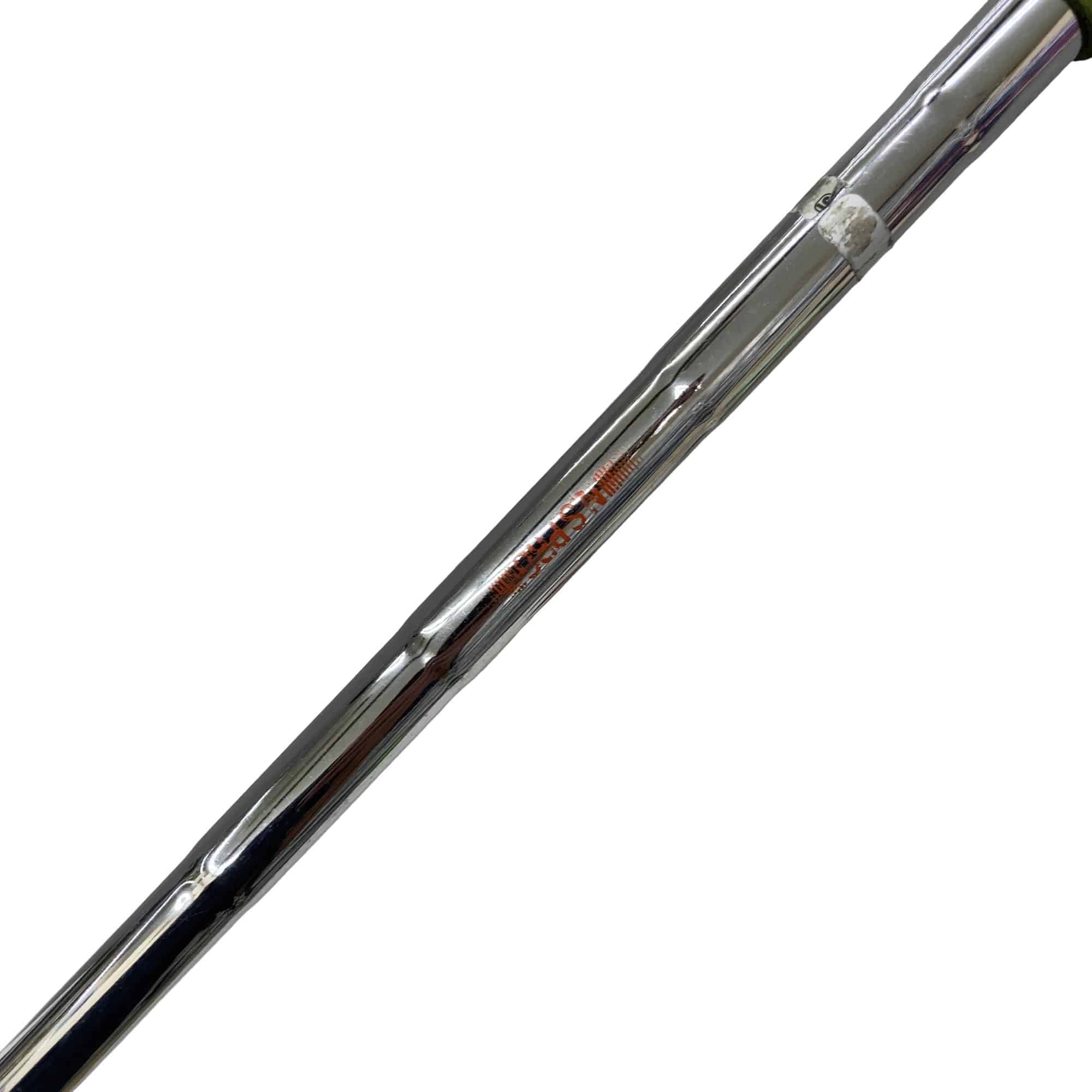 �s×�s�@�c�D�t�@�T�W°