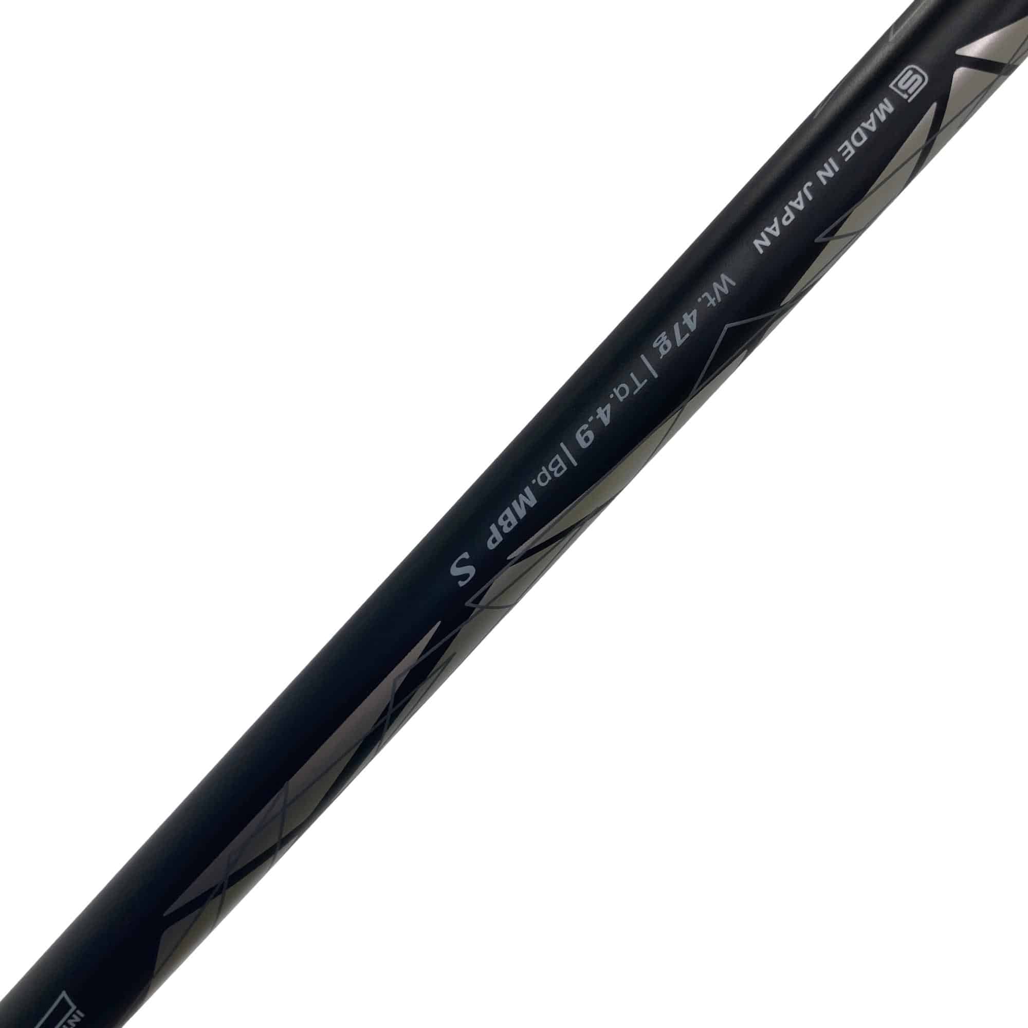 �w�w�h�n�i�Q�O�Q�O�j�@�������@�@�X�D�T°