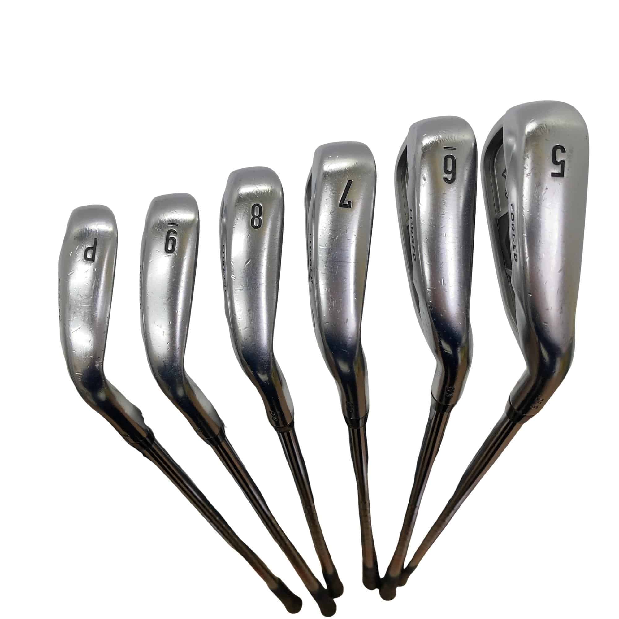 �`�o�d�w�i�Q�O�P�X�j�@�U�r�i���{���F�U�{�Z�b�g�j