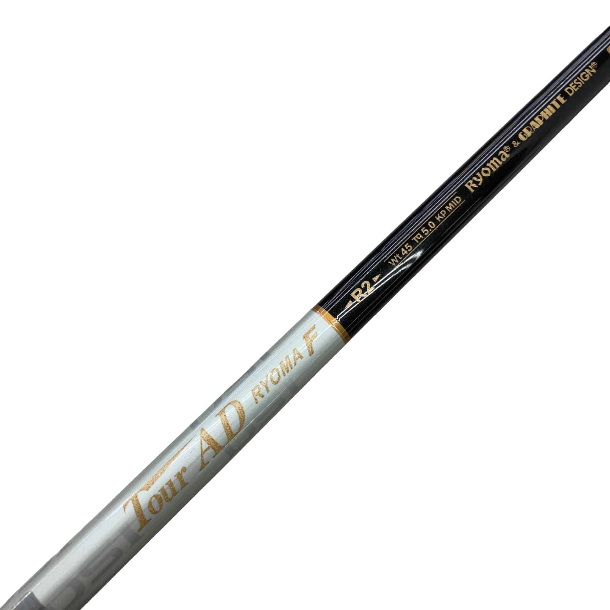 �m�d�w�f�d�m�i�Q�O�P�U�j�@�t�S