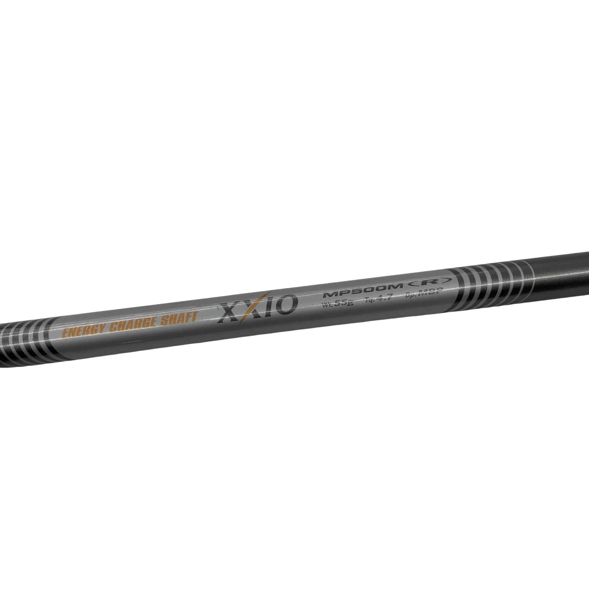 �w�w�h�n�i�Q�O�O�W�j�@�@�X�D�T°