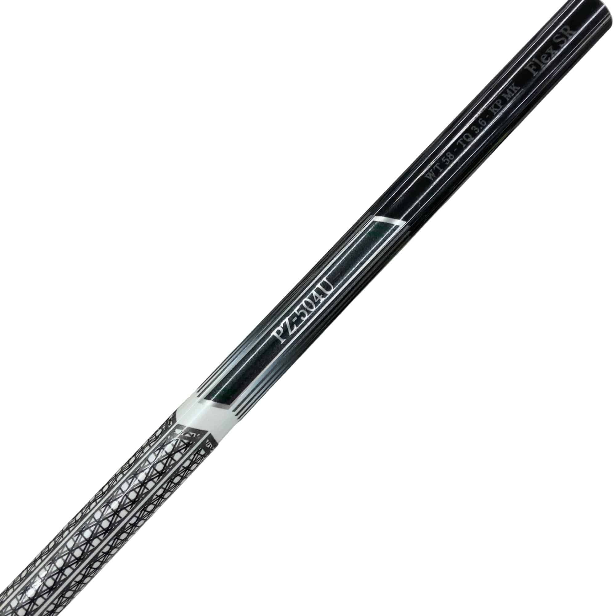 �o�g�x�y�i�Q�O�P�S�j�@�t�R