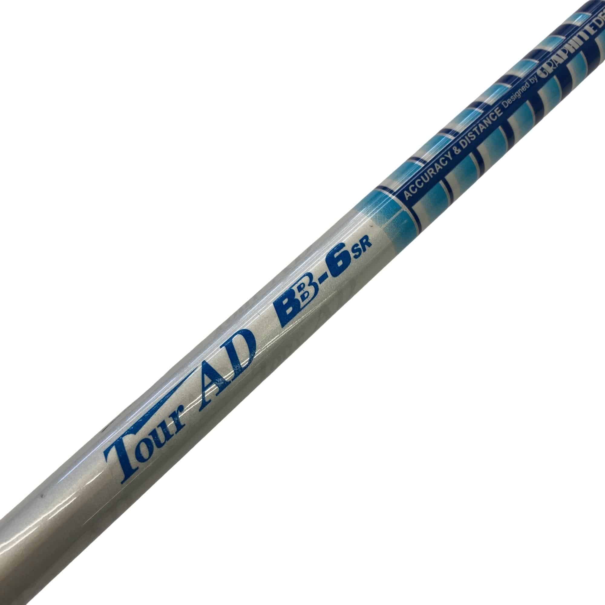 �w�w�h�n�i�Q�O�P�Q�j�@�@�X�D�T°