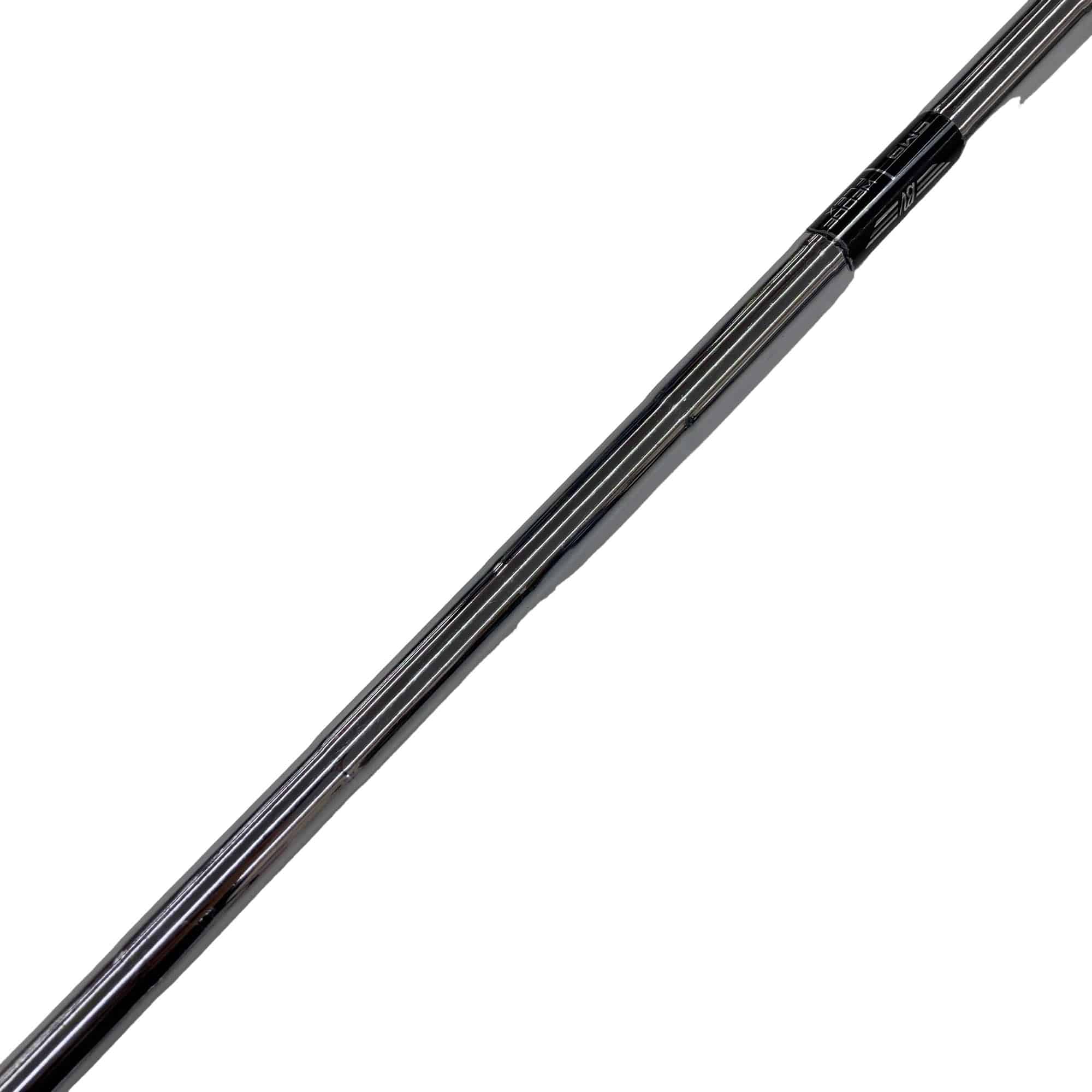 �u�n�j�d�x�@�r�o�h�m�@�l�h�k�k�d�c�@�r�l�X�@�W�F�b�g�u���b�N�@�T�W°�^�O�W°�l