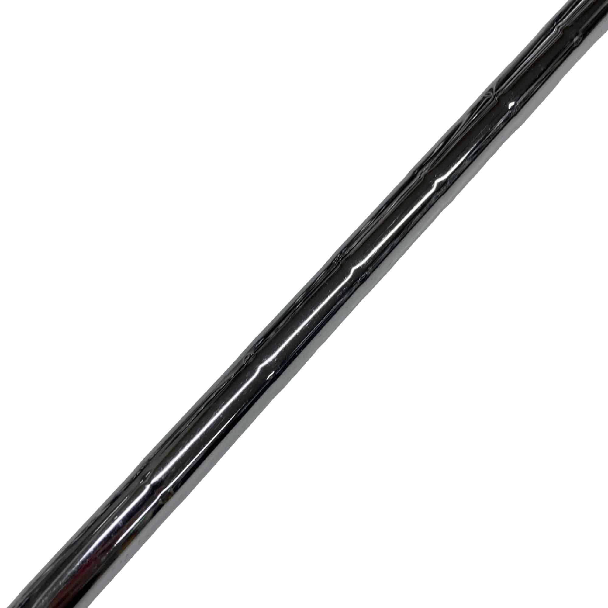 �b���������@�s�q�h�o�k�d�@�r�n�k�d�@�l�h�k�k�d�c�@�e�`�b�d�@�T�W°�^�P�O°