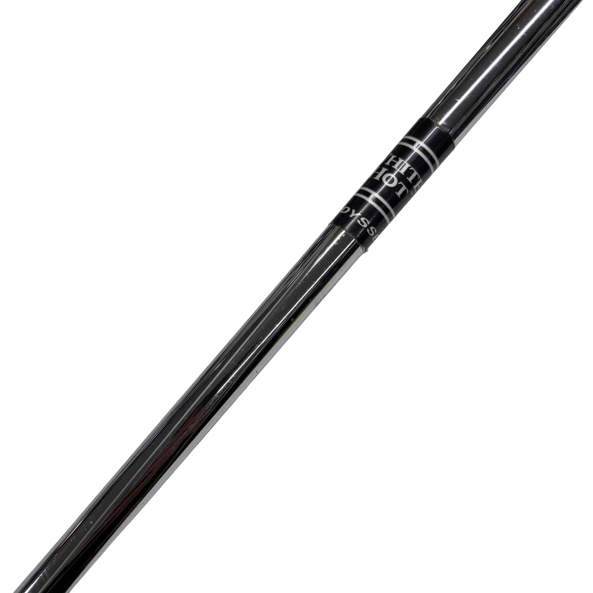 �v�g�h�s�d�@�g�n�s�@���W�@�R�T�C���`