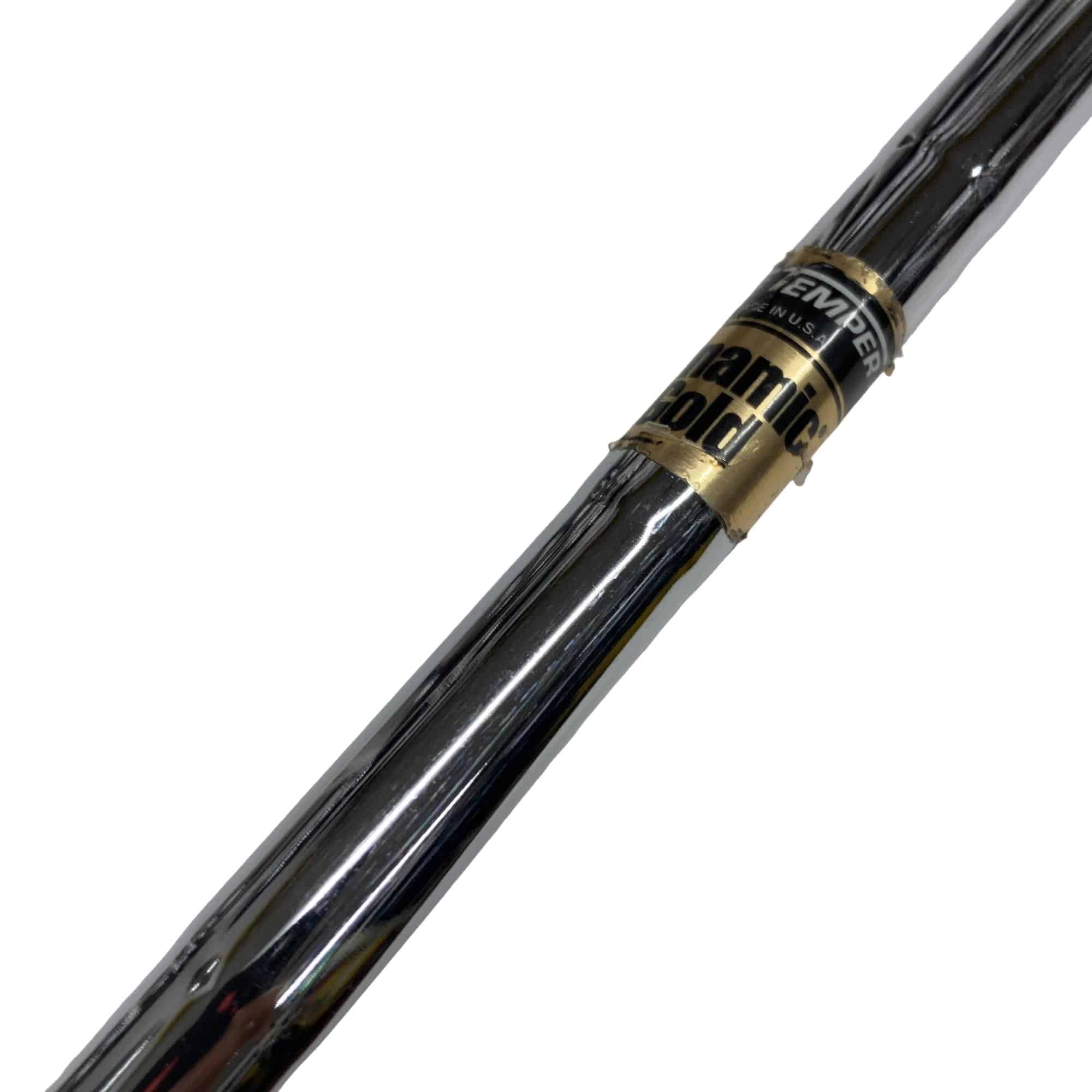 �u�n�j�d�x�@�q�`�v�@�Q�T�Q�D�O�W