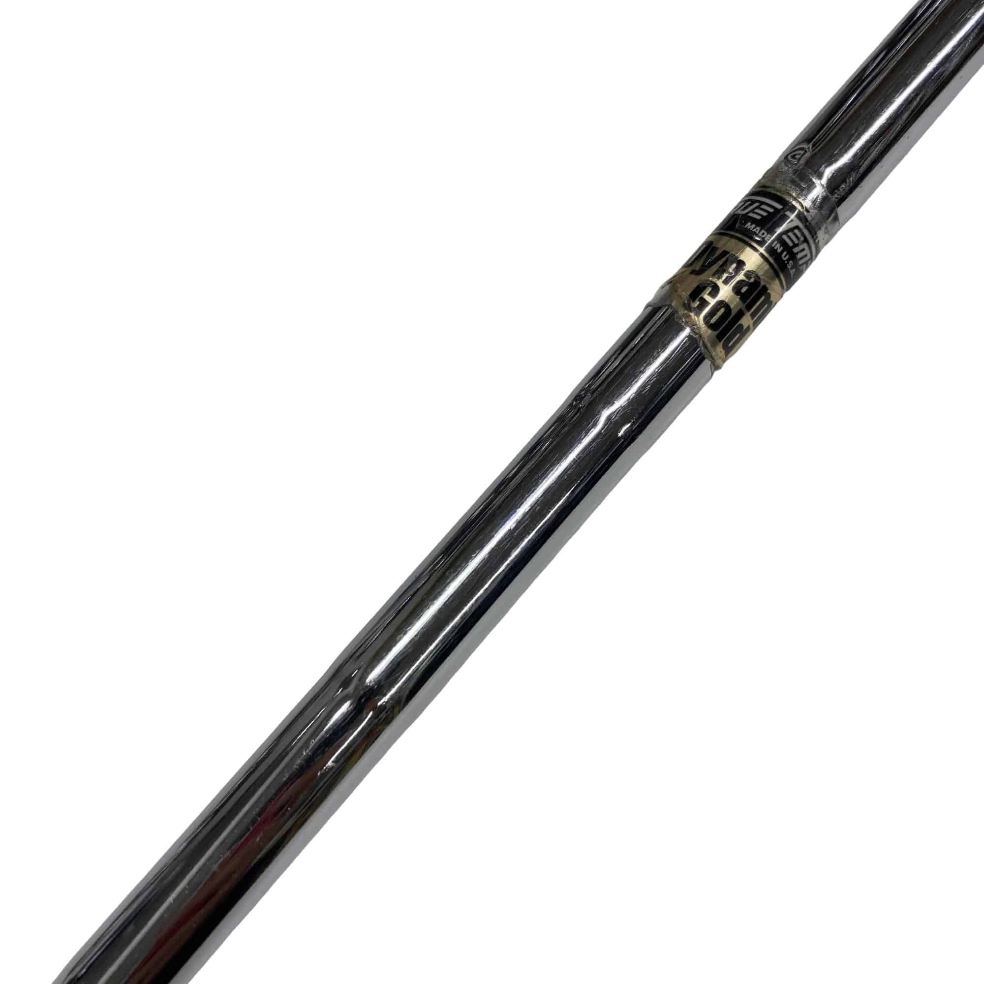 �u�n�j�d�x�@�q�`�v�@�Q�T�W�D�O�W