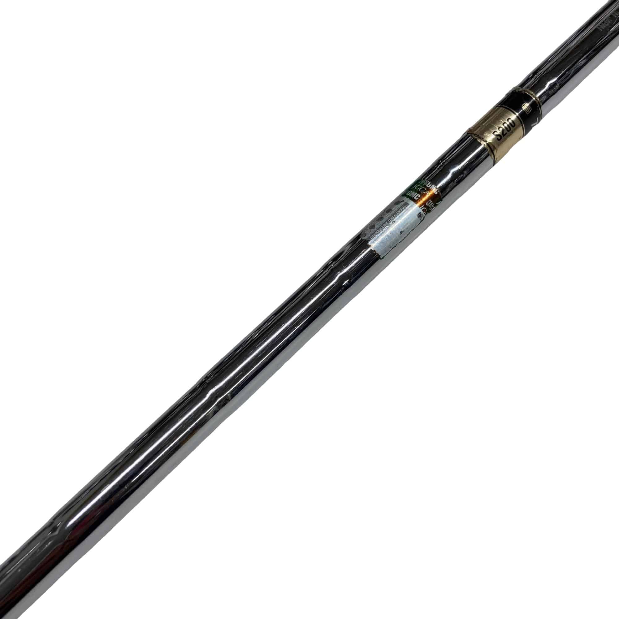 �l�o�|�q�S�@�T�Q°�^�O�V°