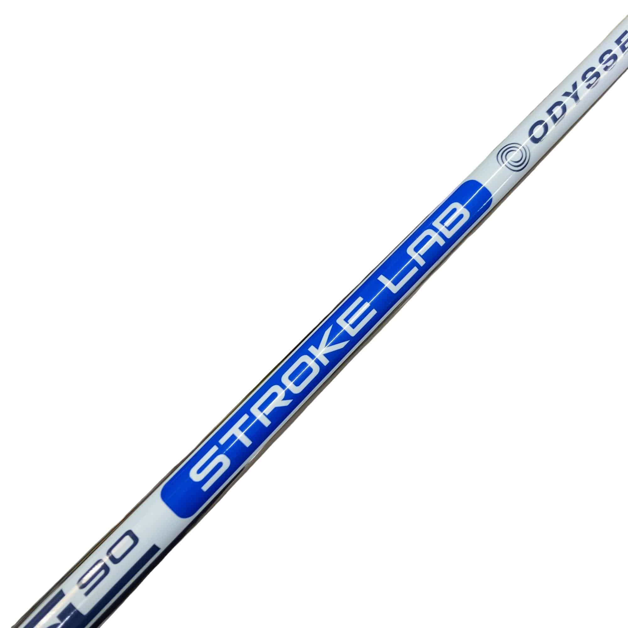 �`���|�n�m�d�@�q�n�r�r�h�d�@�c�a�@�R�S�C���`