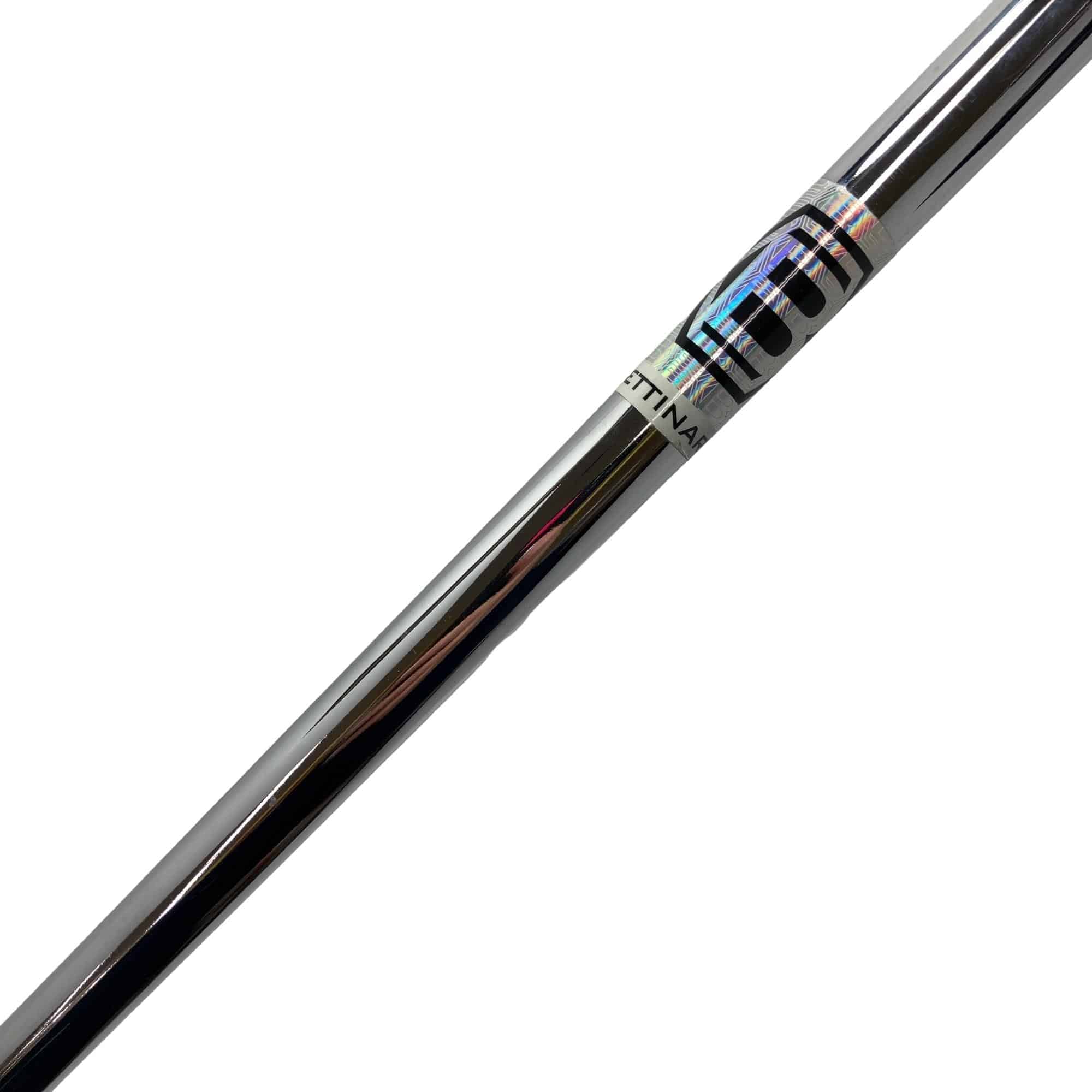 �a�d�s�s�h�m�`�q�c�h�@�r�s�t�c�h�n�@�r�s�n�b�j�@�P�S�i�Q�O�Q�R�j�@�R�S�C���`