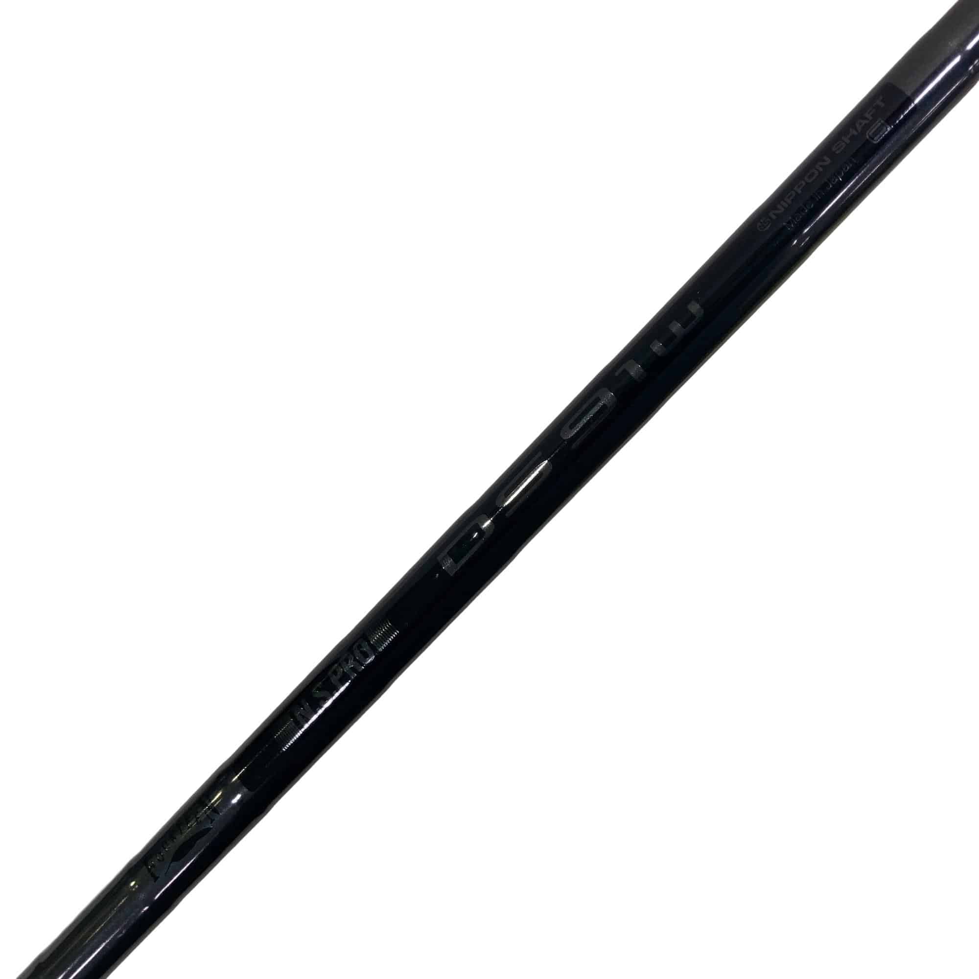 �c�i�|�U�@���C�g�u���b�N�@�T�W°