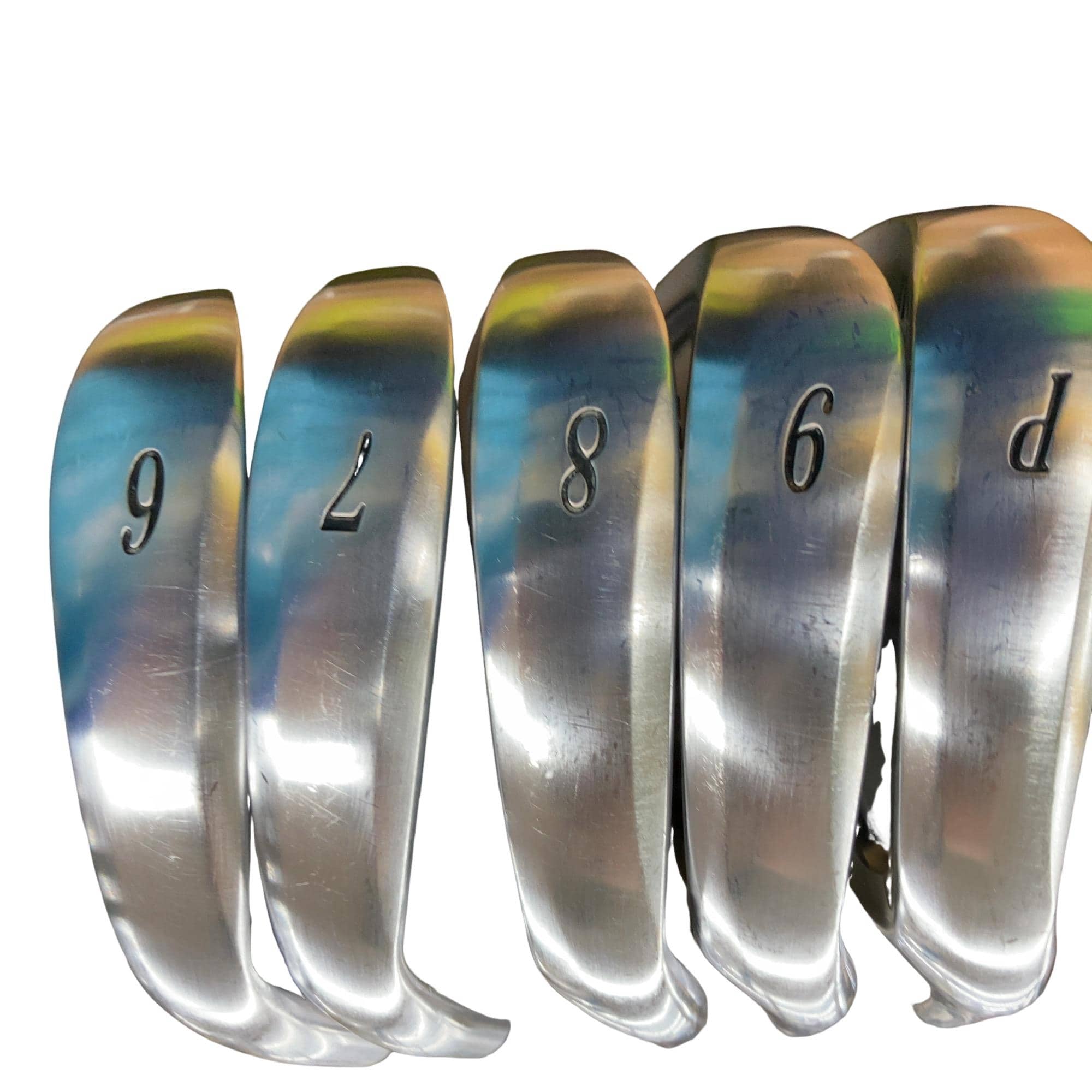 �d�y�n�m�d�@�b�a�@�X�O�P�@�e�n�q�f�d�c�@�T�r�i���{���F�T�{�Z�b�g�j