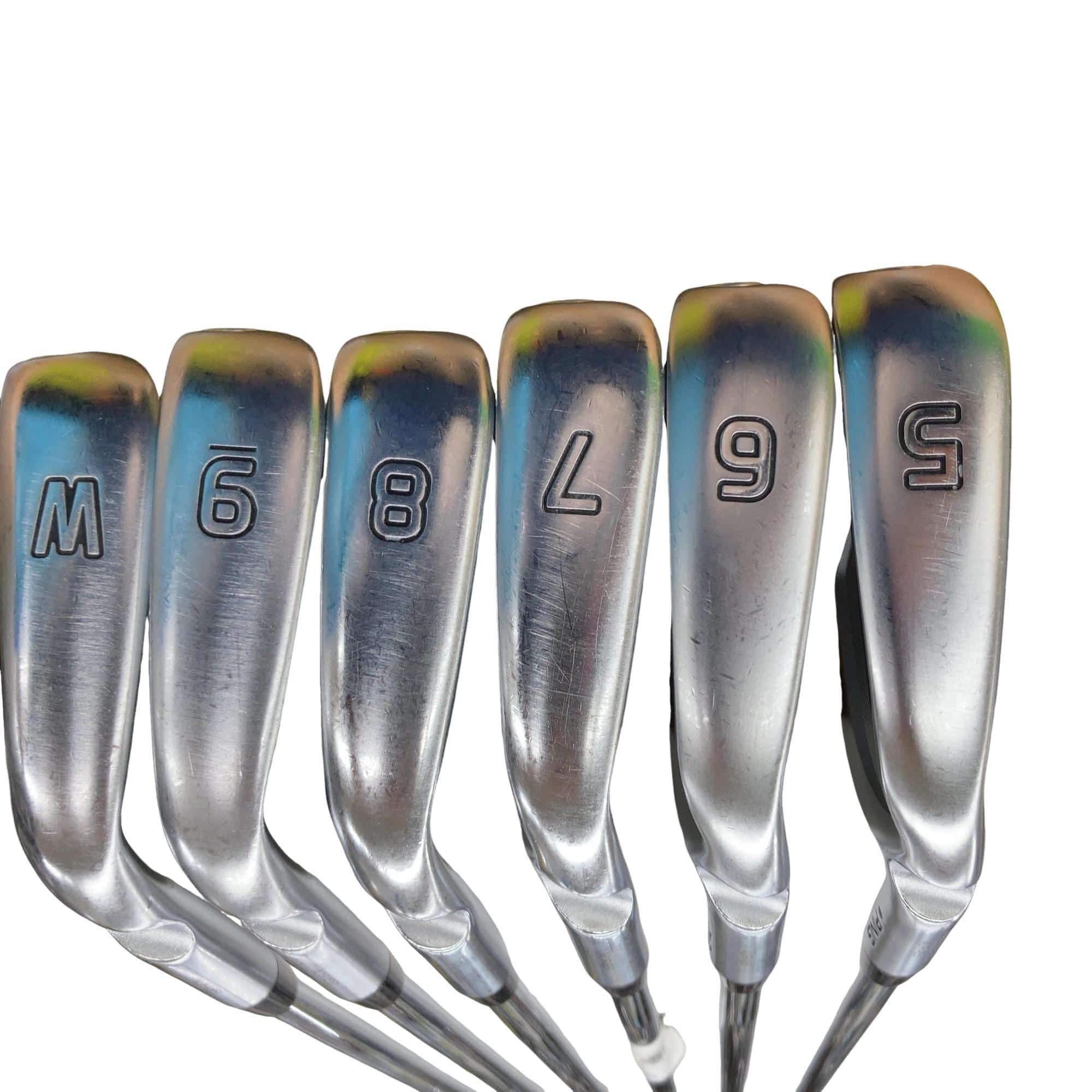 ���T�Q�T�@�V�r�i���{���F�U�{�Z�b�g�j