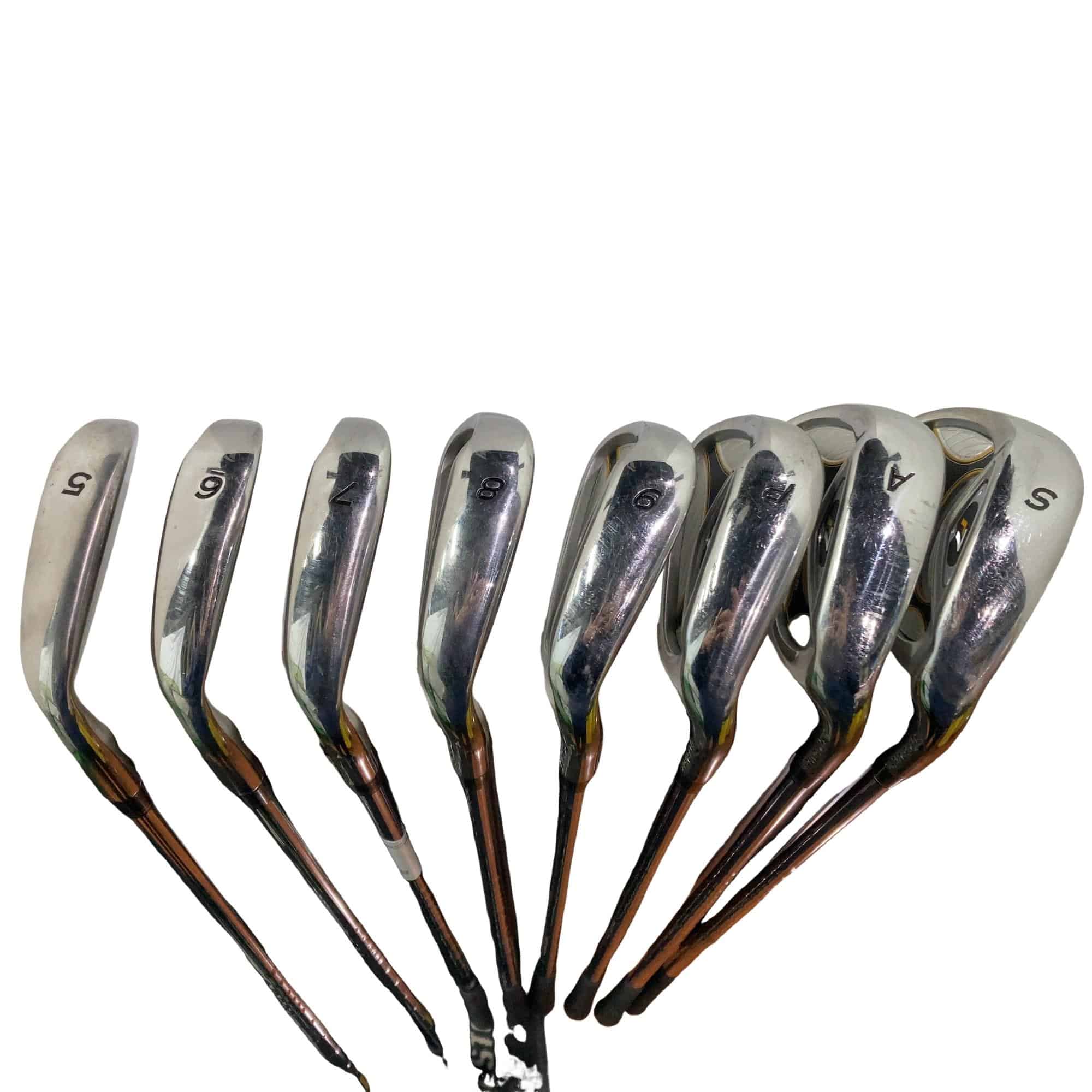 ���V�@�h�q�n�m�@�@�W�r�i���{���F�W�{�Z�b�g�j