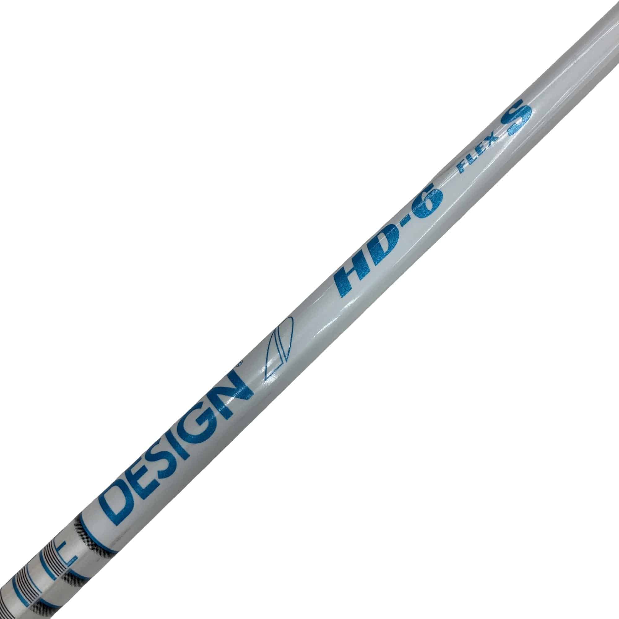 �r�h�l�Q�@�l�`�w�@�T�v