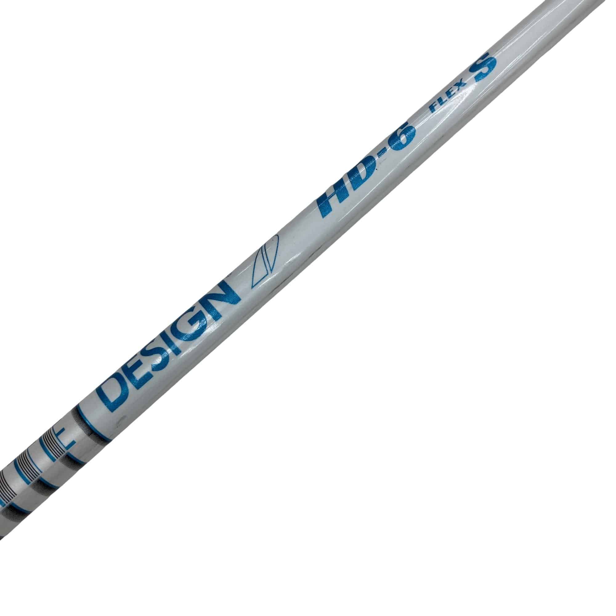 �r�h�l�Q�@�l�`�w�@�R�v