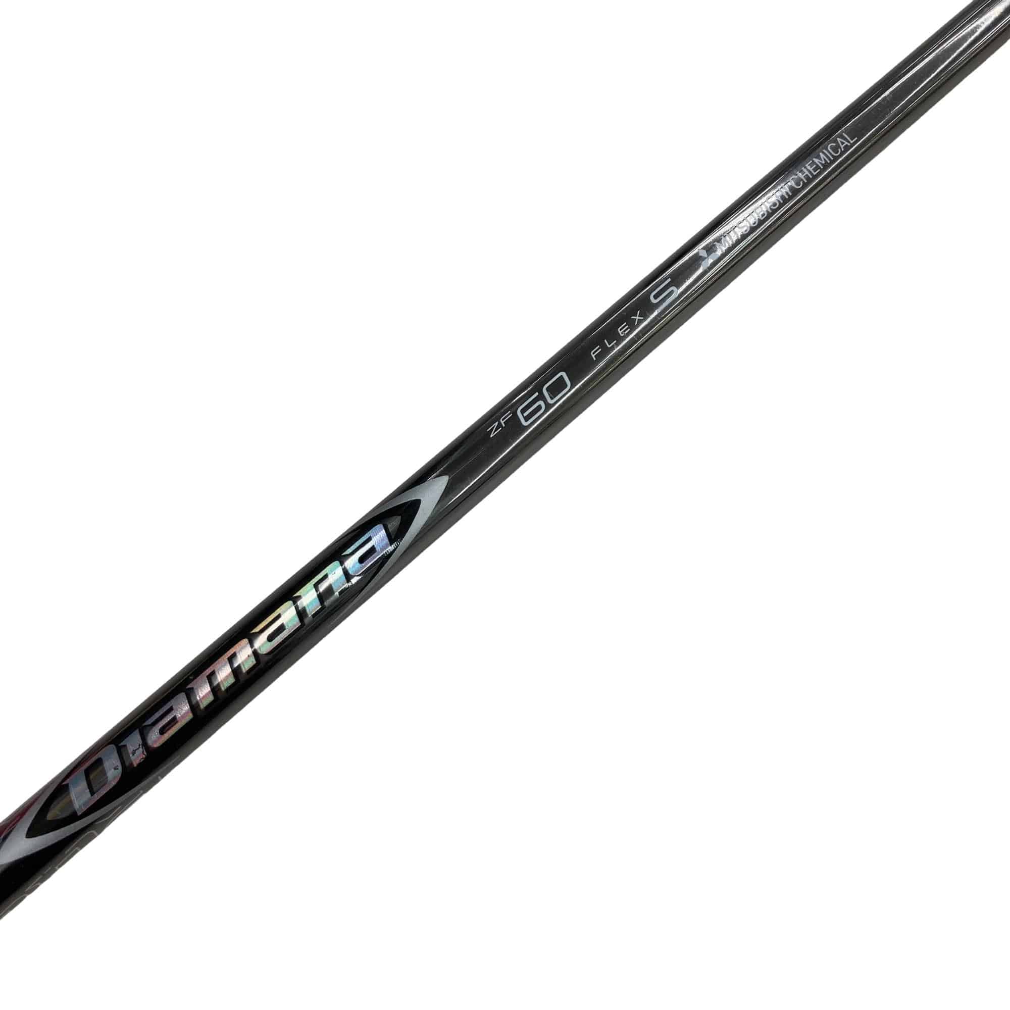 �l�`�u�q�h�j�@�r�t�a�y�d�q�n�@�@�X°