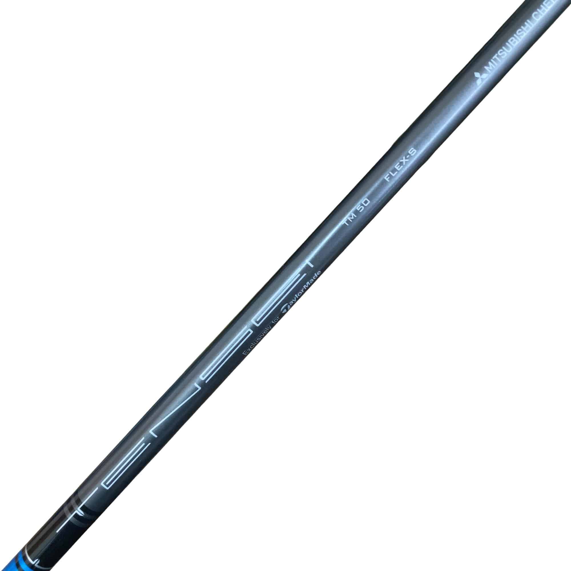 �r�h�l�@�l�`�w�@�T�v