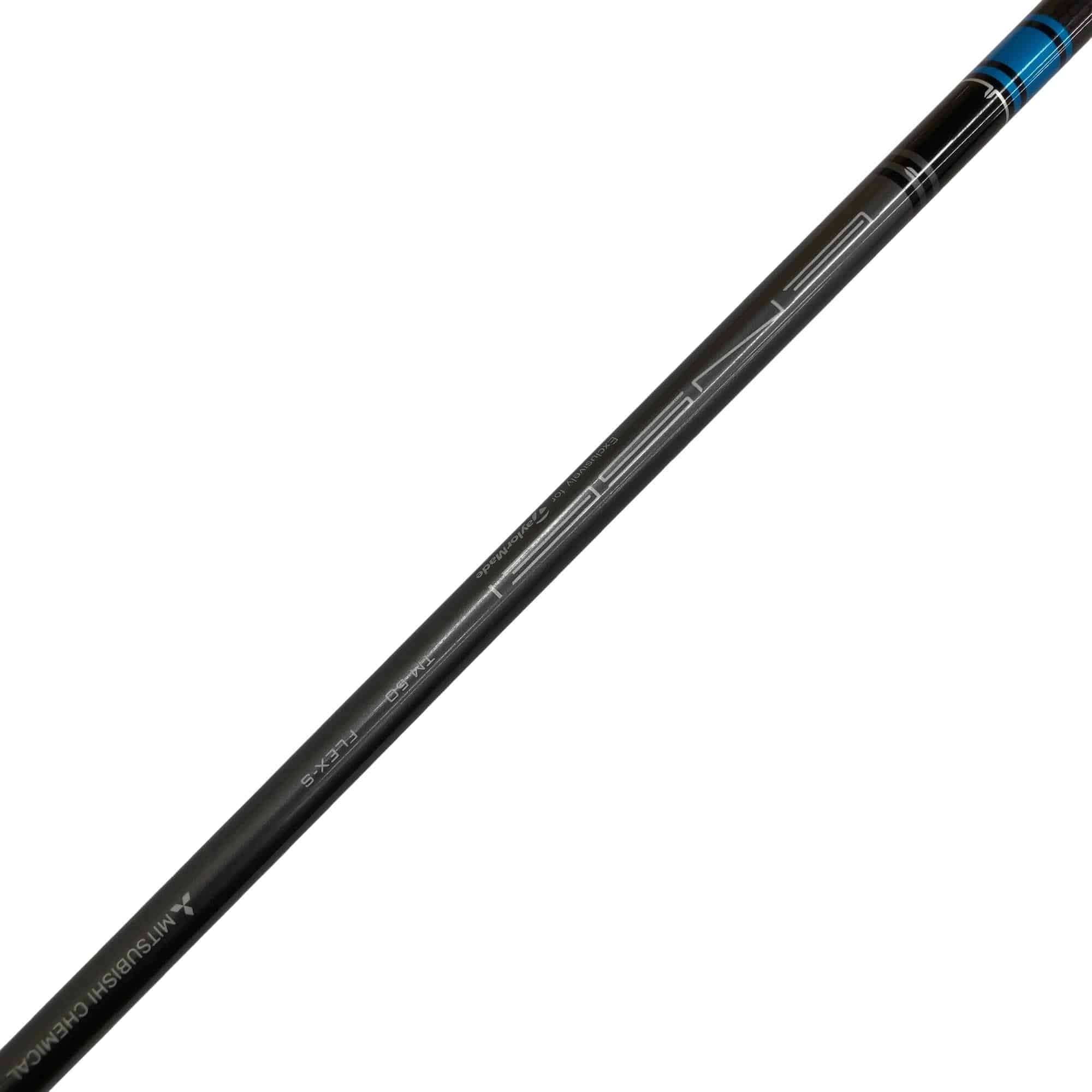 �r�h�l�@�l�`�w�@�P�O�D�T°