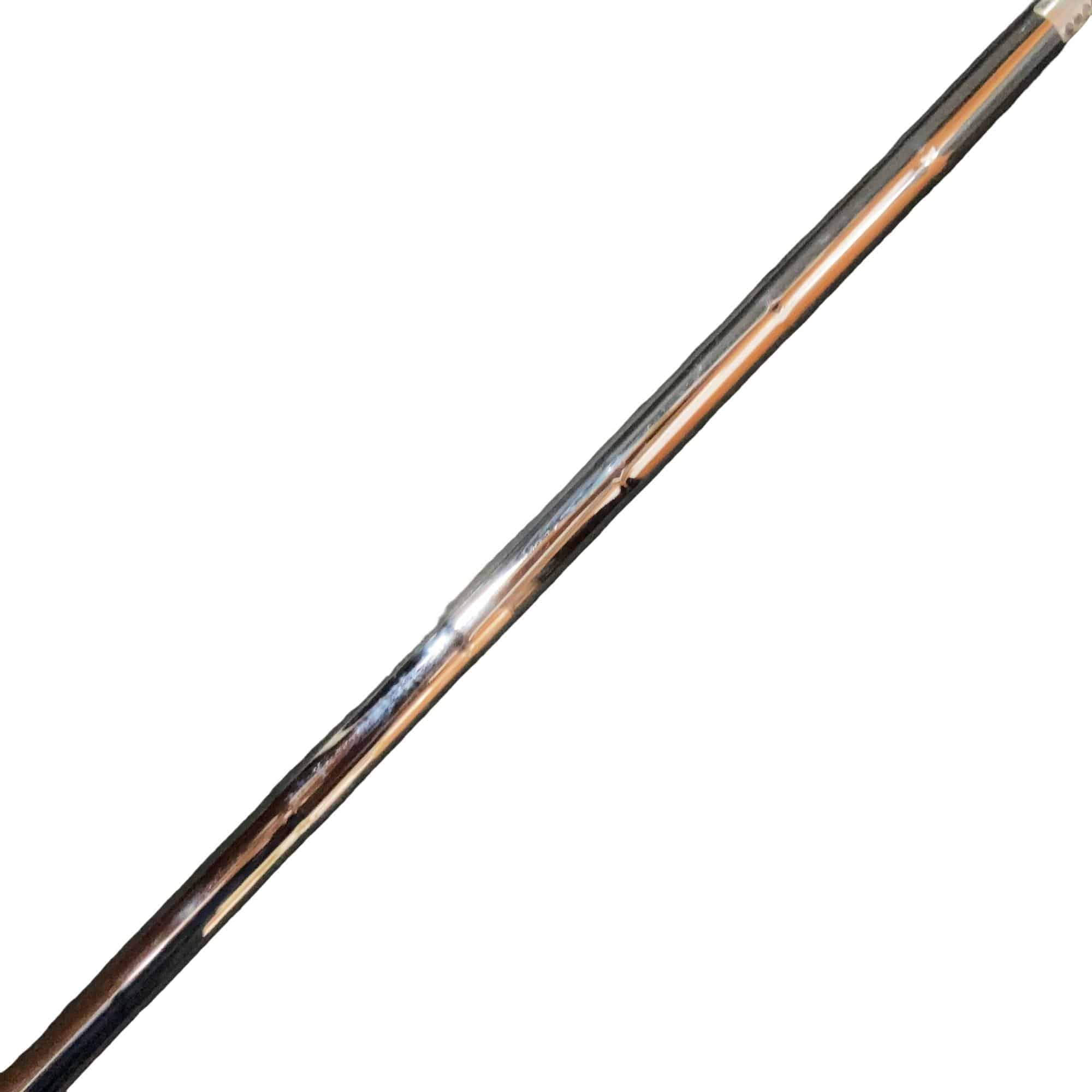 �l�c�@�T�@�i�`�v�r�@�c�A�[�O���[�@�S�W°�^�P�O°�r