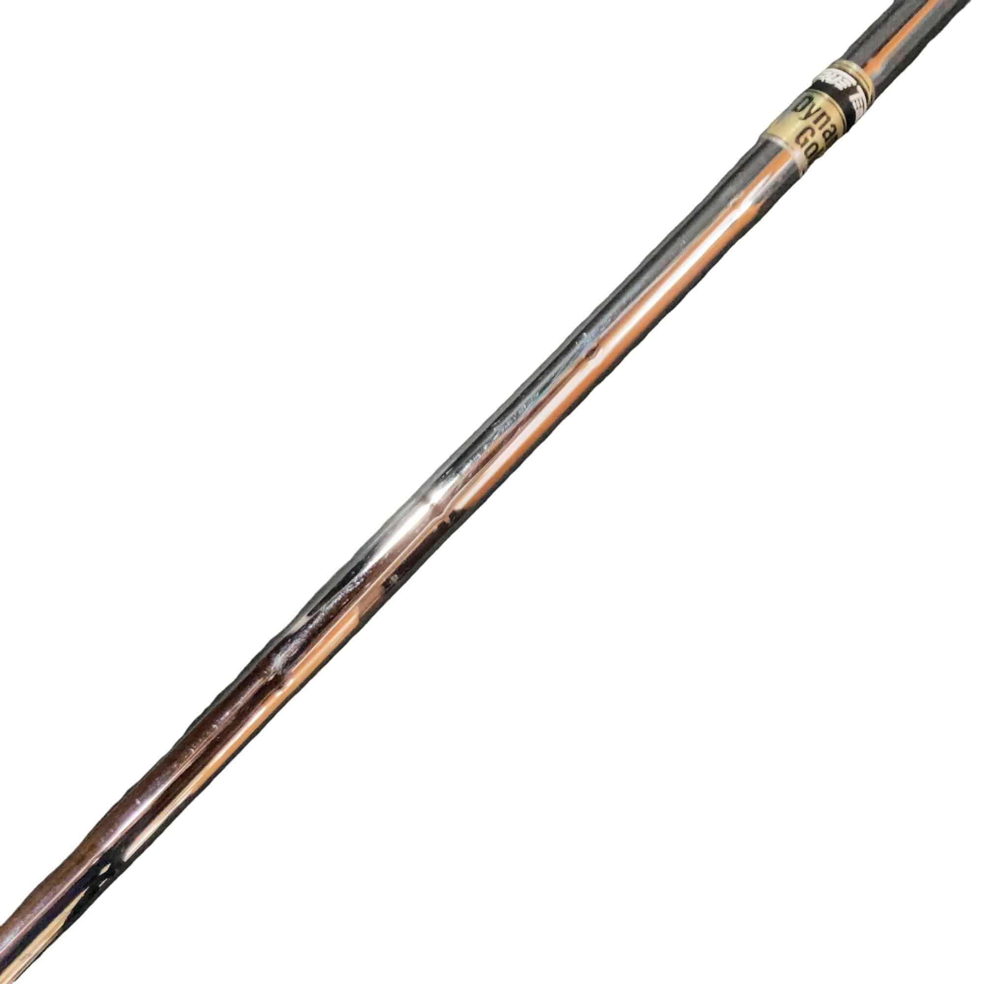 �l�c�@�T�@�i�`�v�r�@�c�A�[�O���[�@�T�W°�^�P�Q°�v