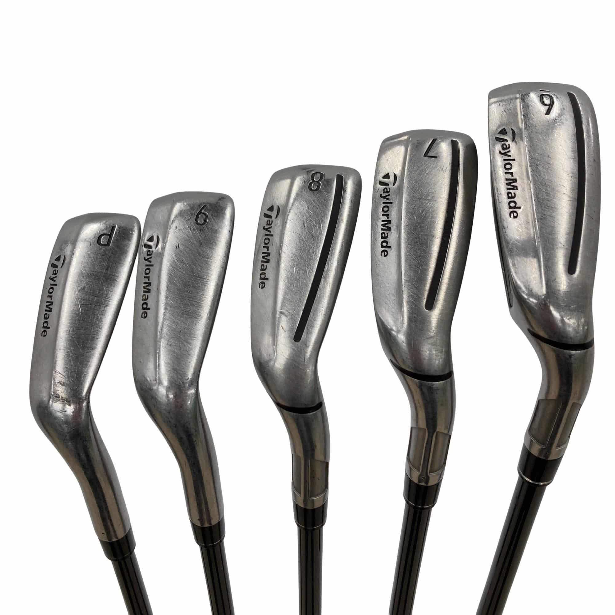 �r�s�d�`�k�s�g�@�g�c�i�Q�O�Q�R�j�@�T�r�i���{���F�T�{�Z�b�g�j