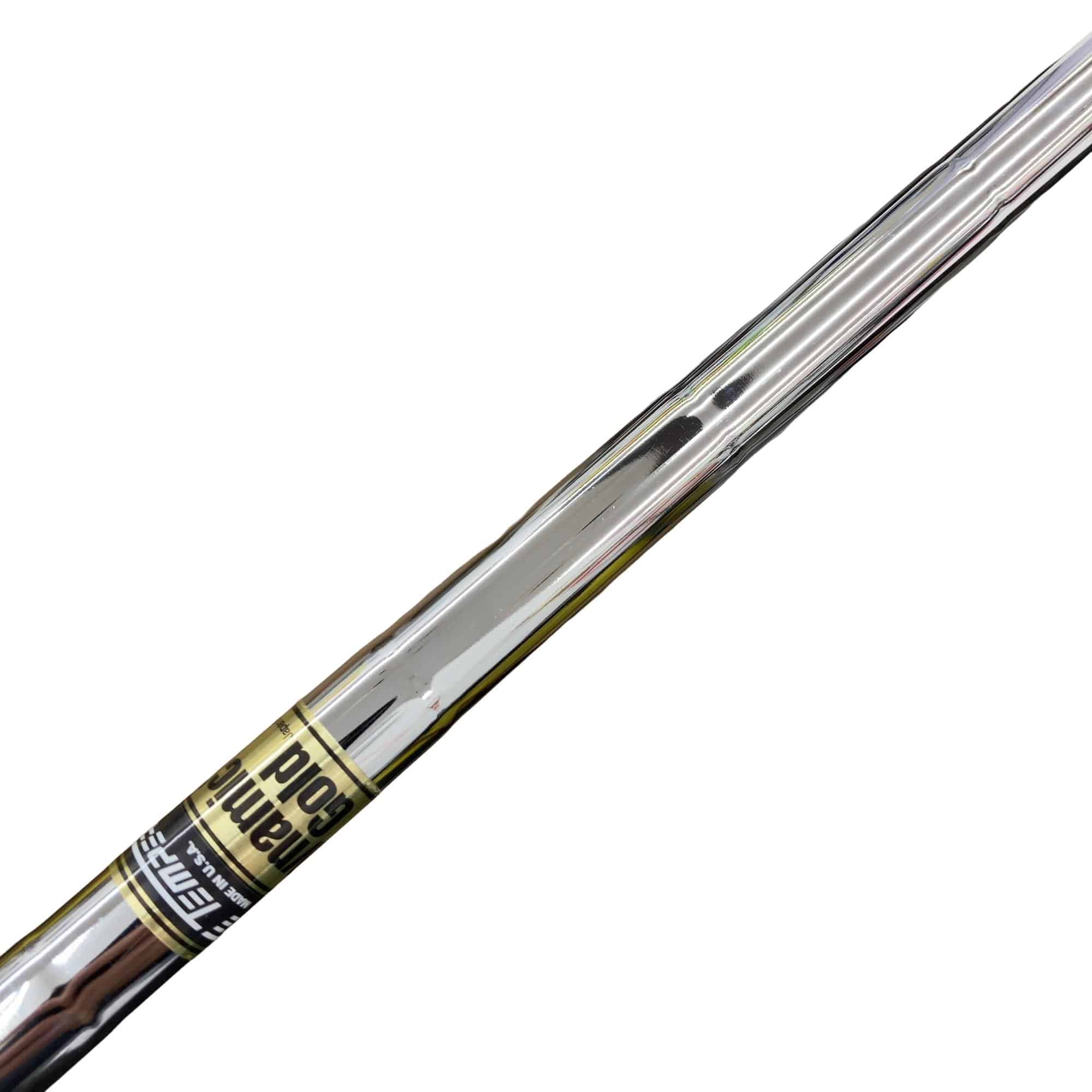 �b�����������������@�q�s�y�@�c�A�[�T�e���@�T�S°�^�P�O°�@�l�h�c