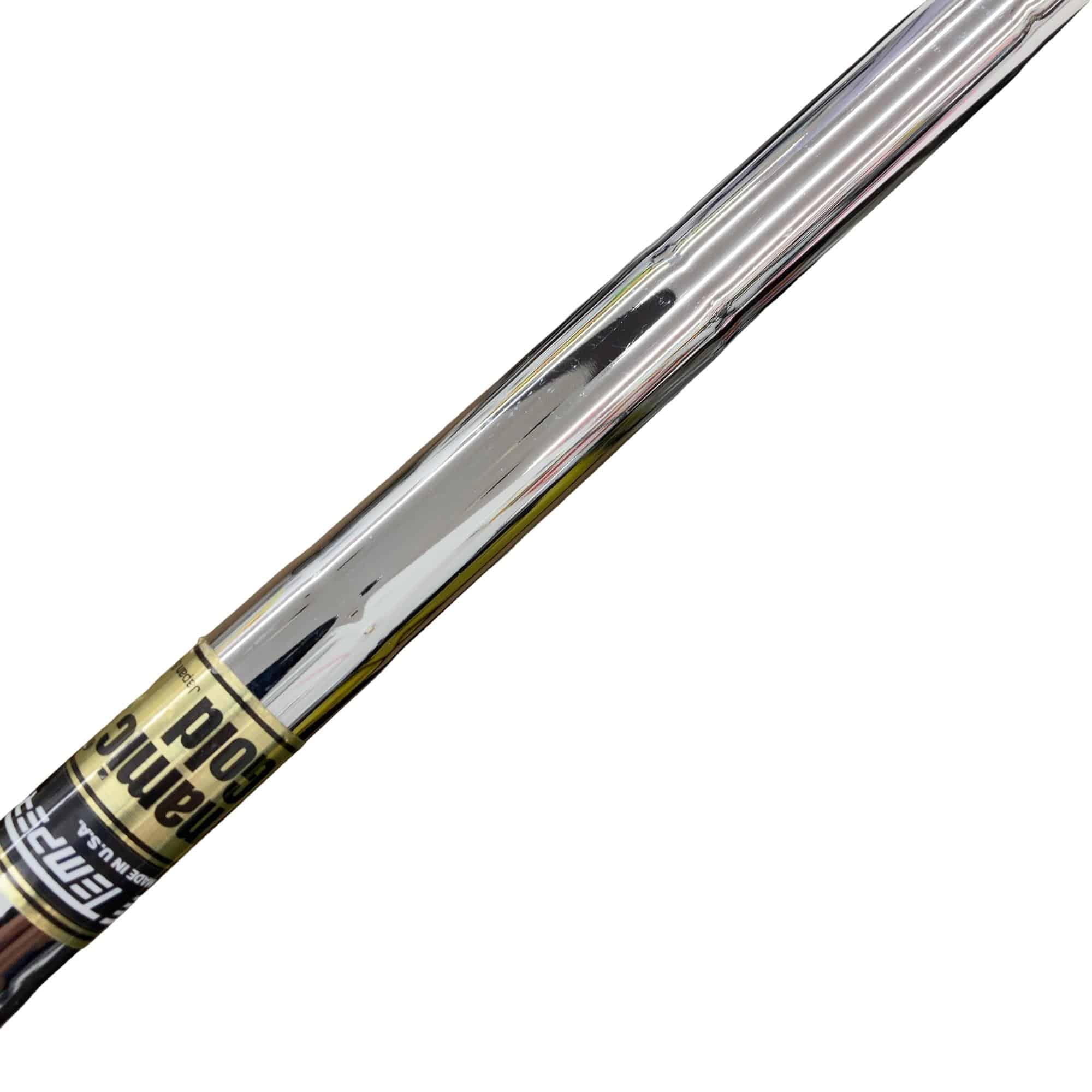 �b�����������������@�q�s�y�@�c�A�[�T�e���@�T�W°�^�O�W°�@�`�c�`�o�s