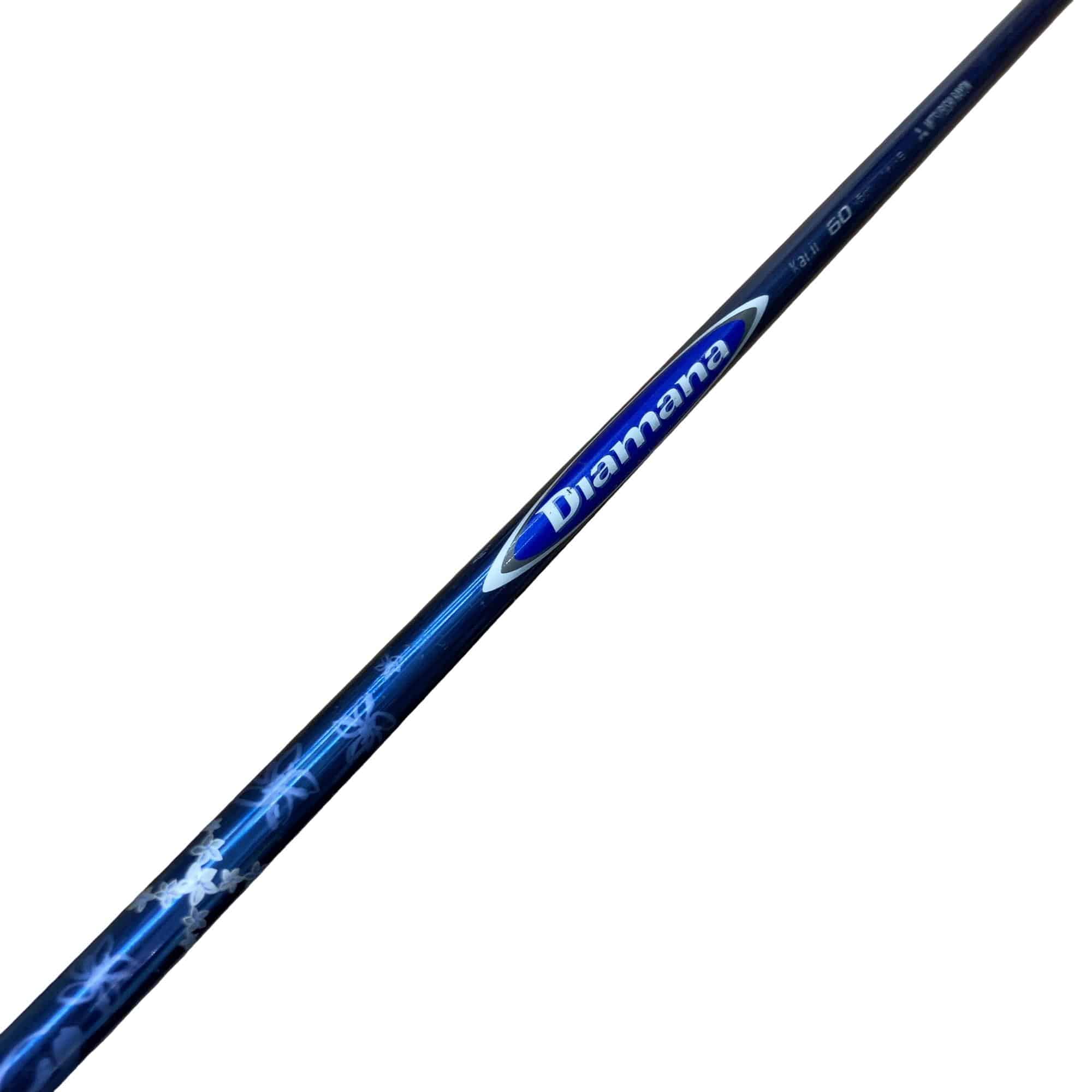 �X�P�O�@�c�R�@�@�X�D�T°