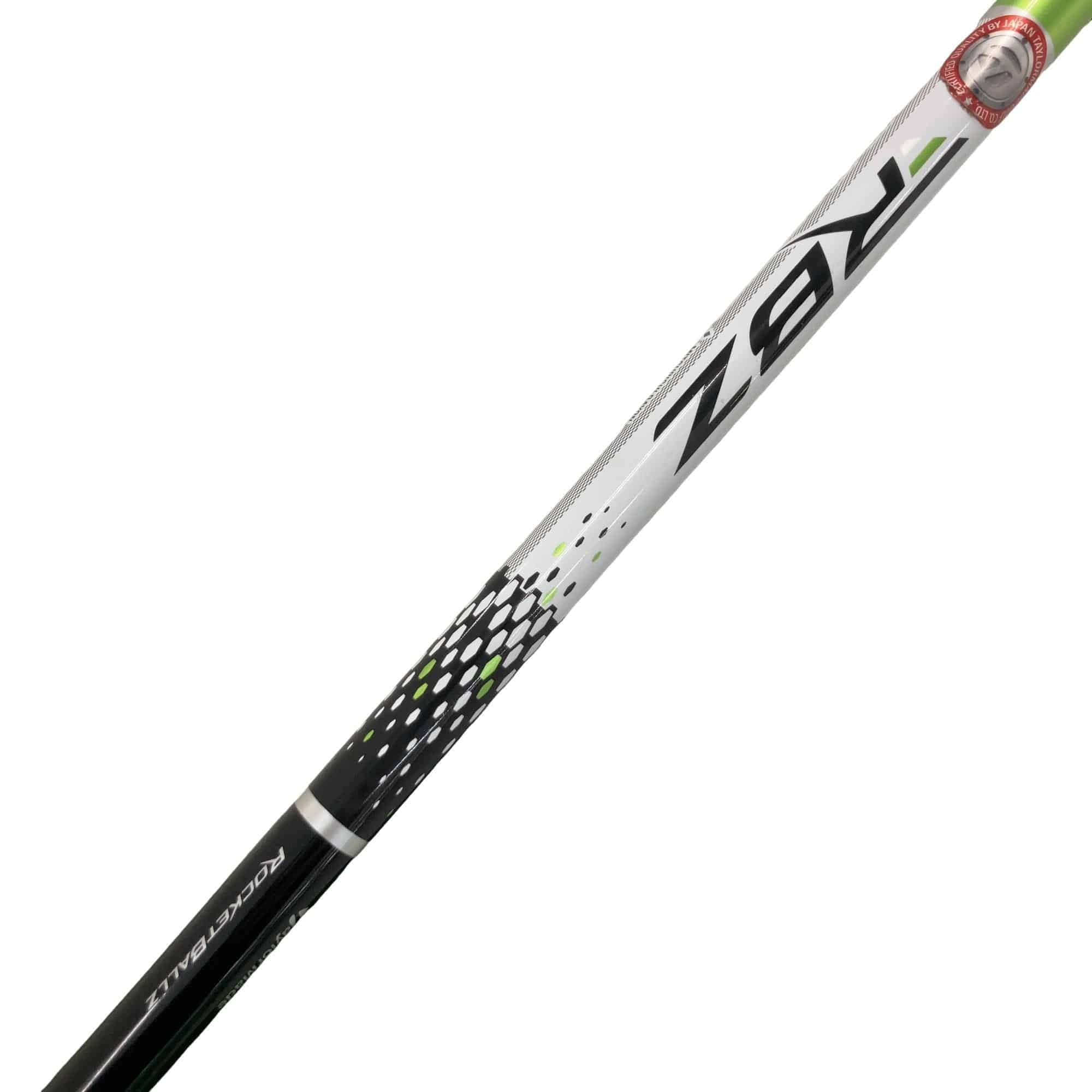 �q�a�y�@�R�v