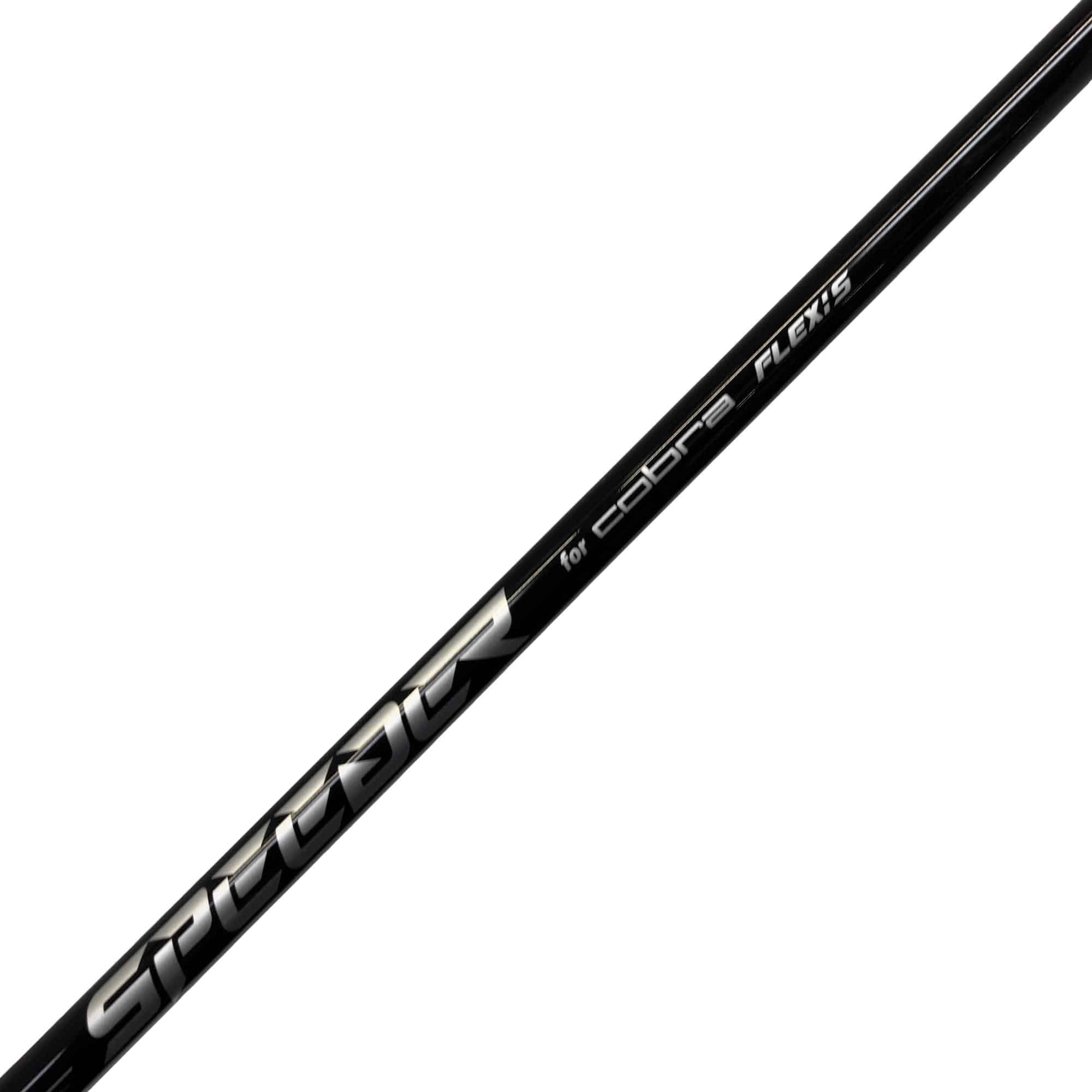 �����������@�c�r�|�`�c�`�o�s�@�k�r�@�@�X°