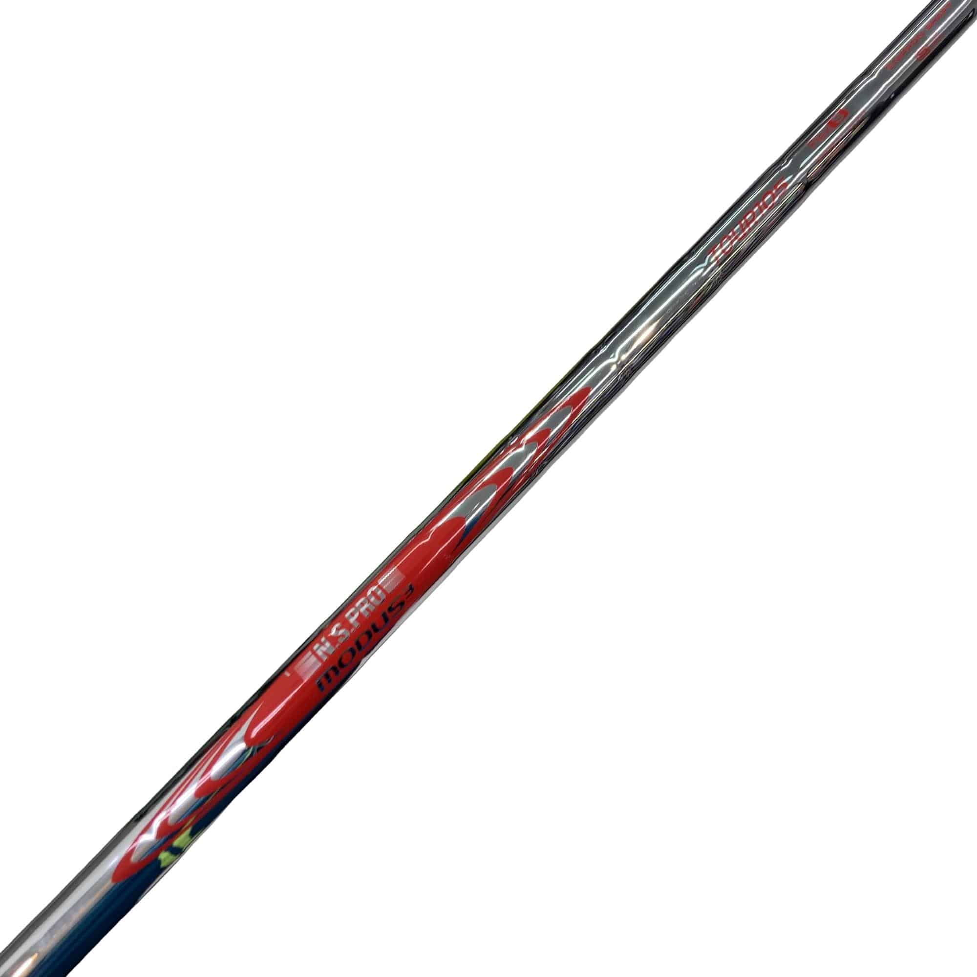 ���c���@�t�S