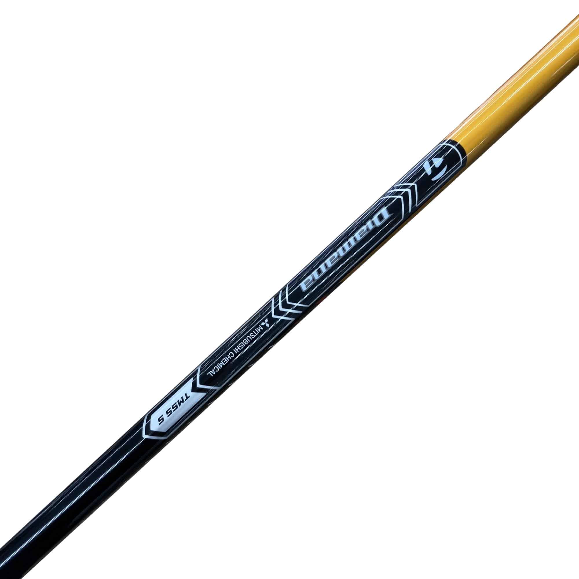 ���V���������@�l�h�m�h�@�c�q�h�u�d�q�@�P�P�D�T°