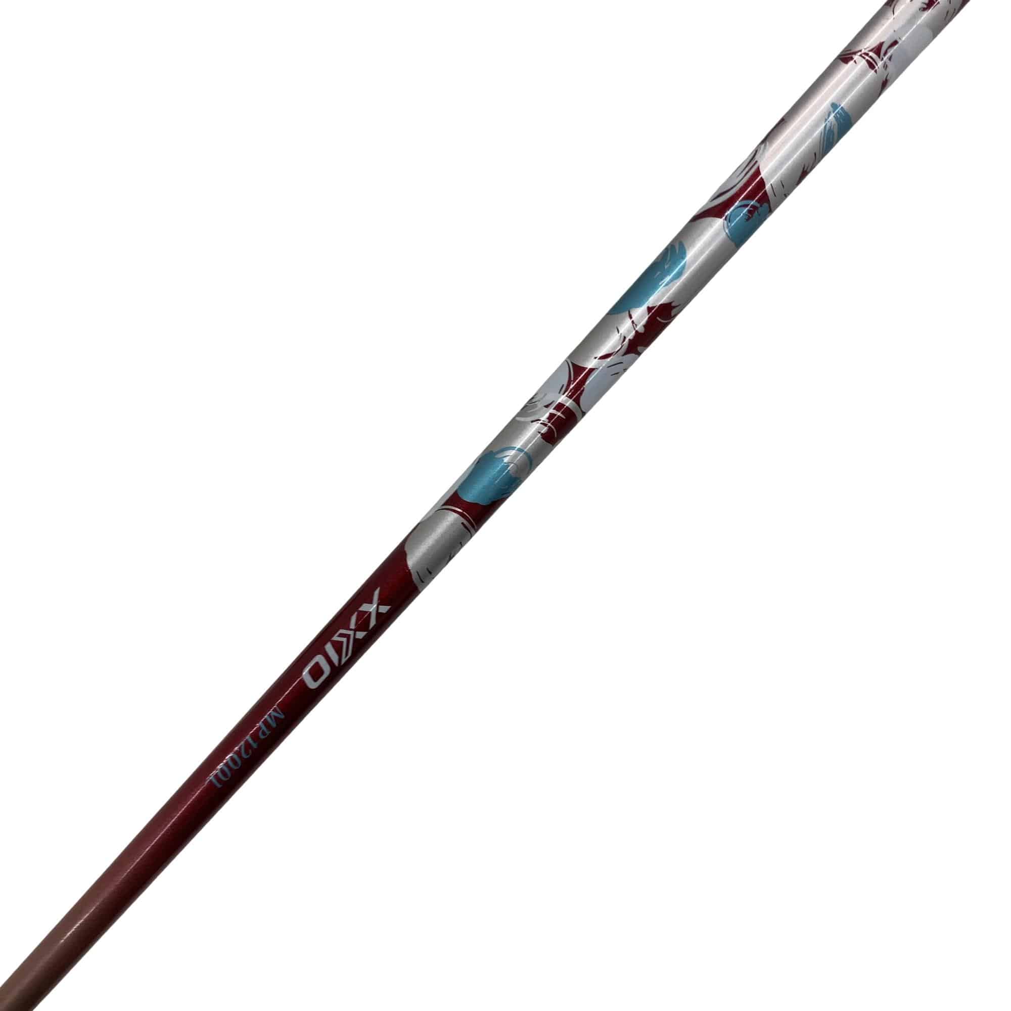 �w�w�h�n�i�Q�O�Q�Q�j�@�`�v�i�{���h�[�j�@���f�B�[�X