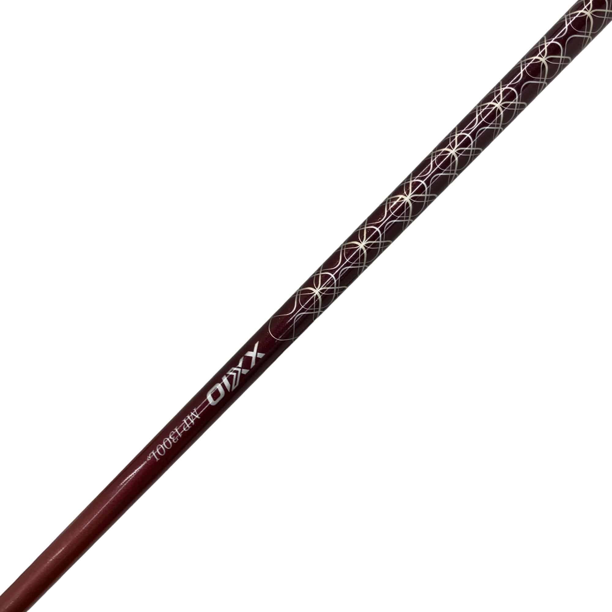 �w�w�h�n�i�Q�O�Q�S�j�@�g�V�i�{���h�[�j�@���f�B�[�X