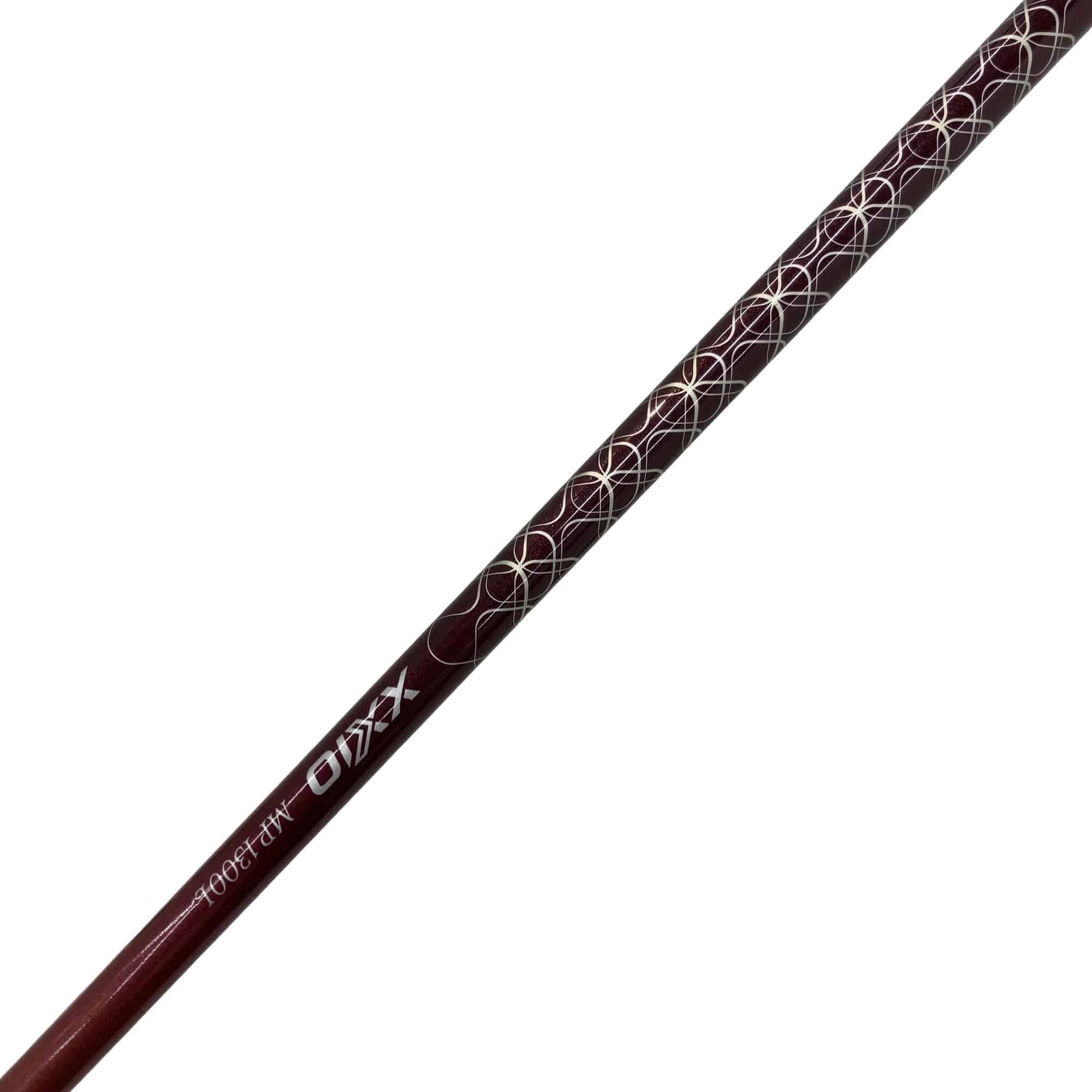 �w�w�h�n�i�Q�O�Q�S�j�@�V�v�i�{���h�[�j�@���f�B�[�X